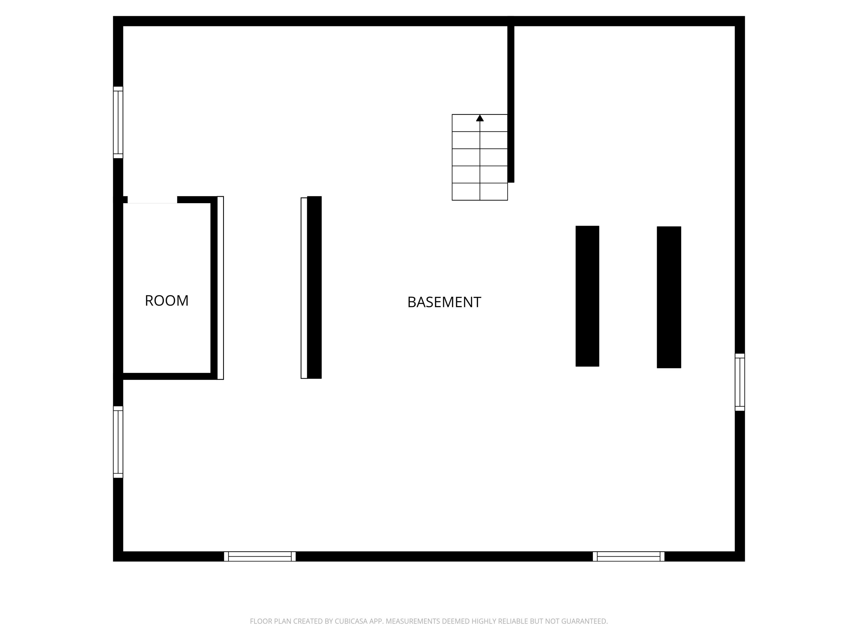 property viewer photo 98