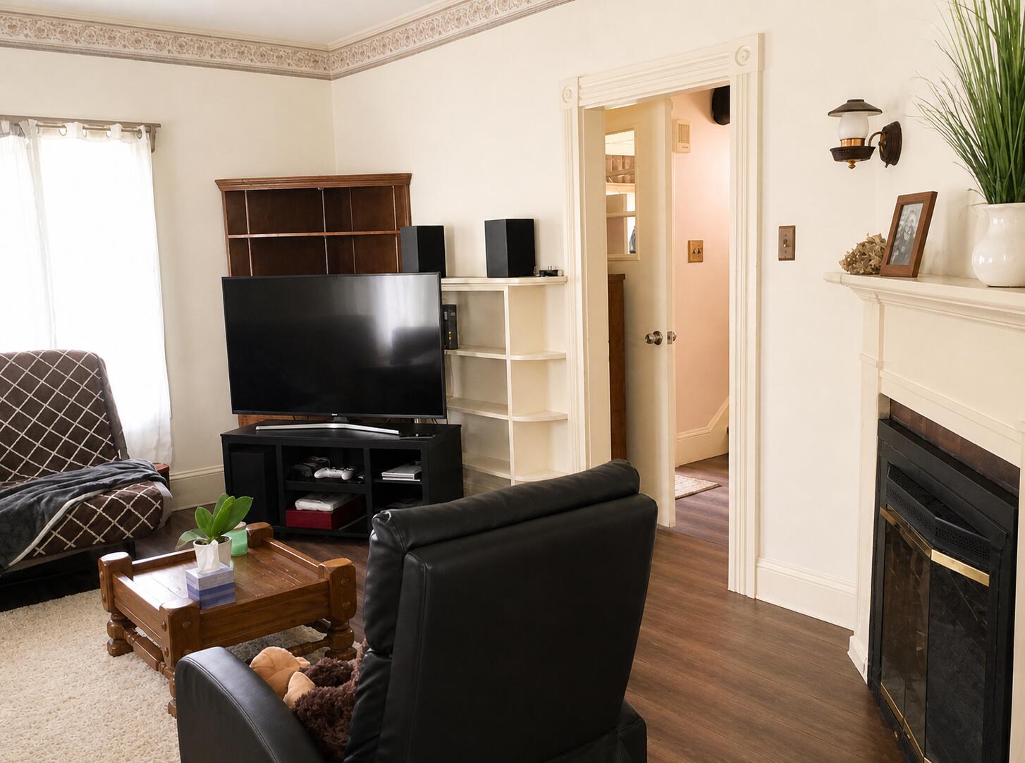 main property photo 7