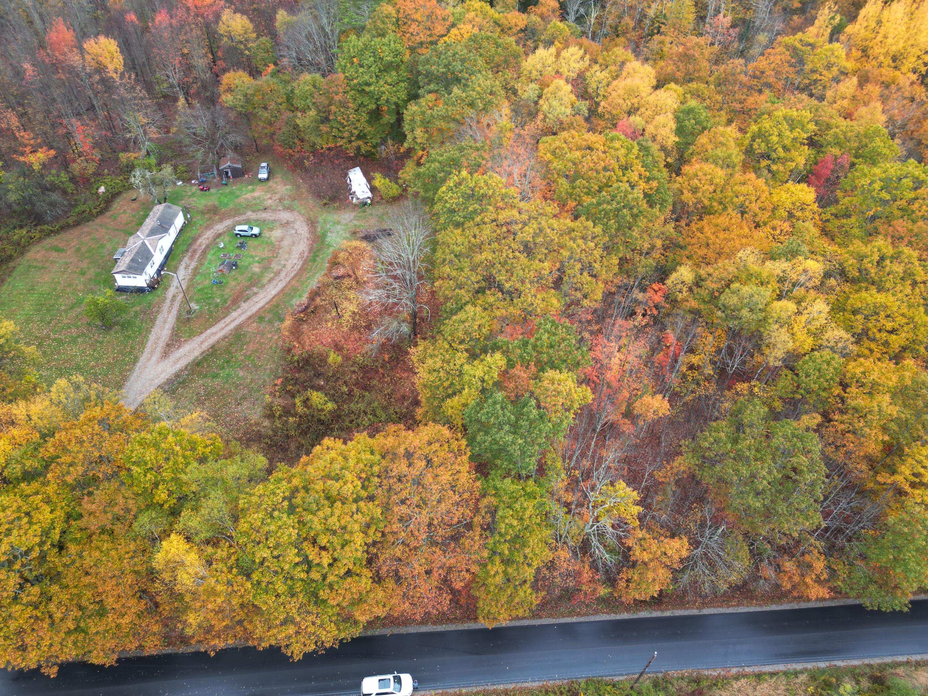 property viewer photo 1