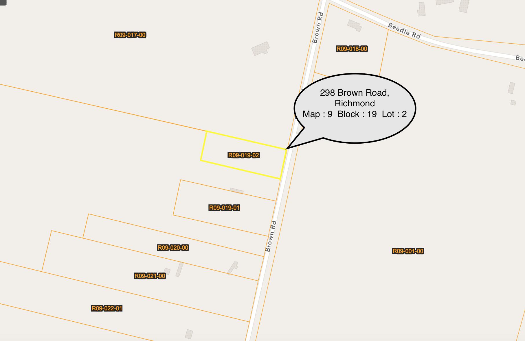 property viewer photo 4