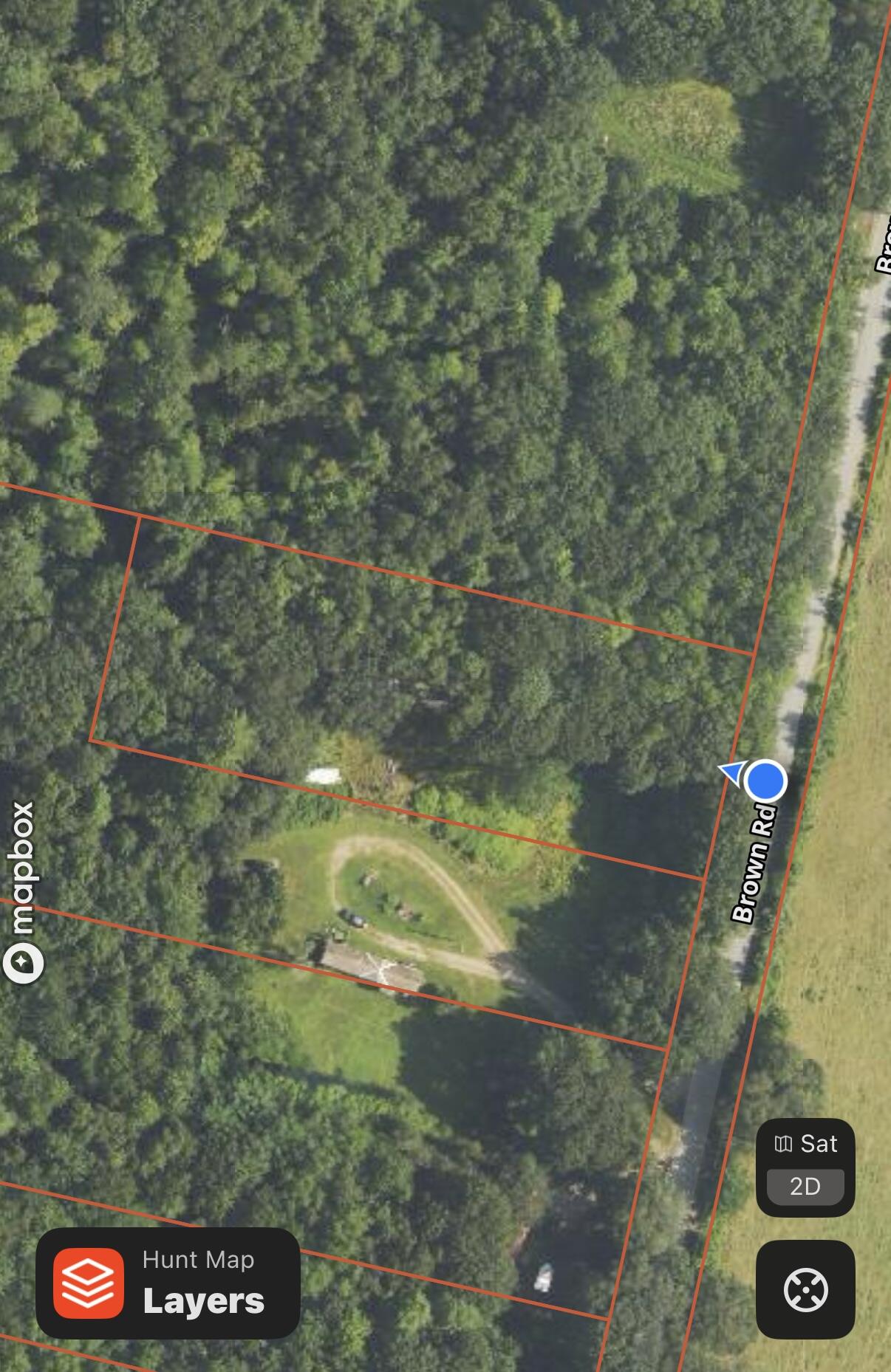property viewer photo 5