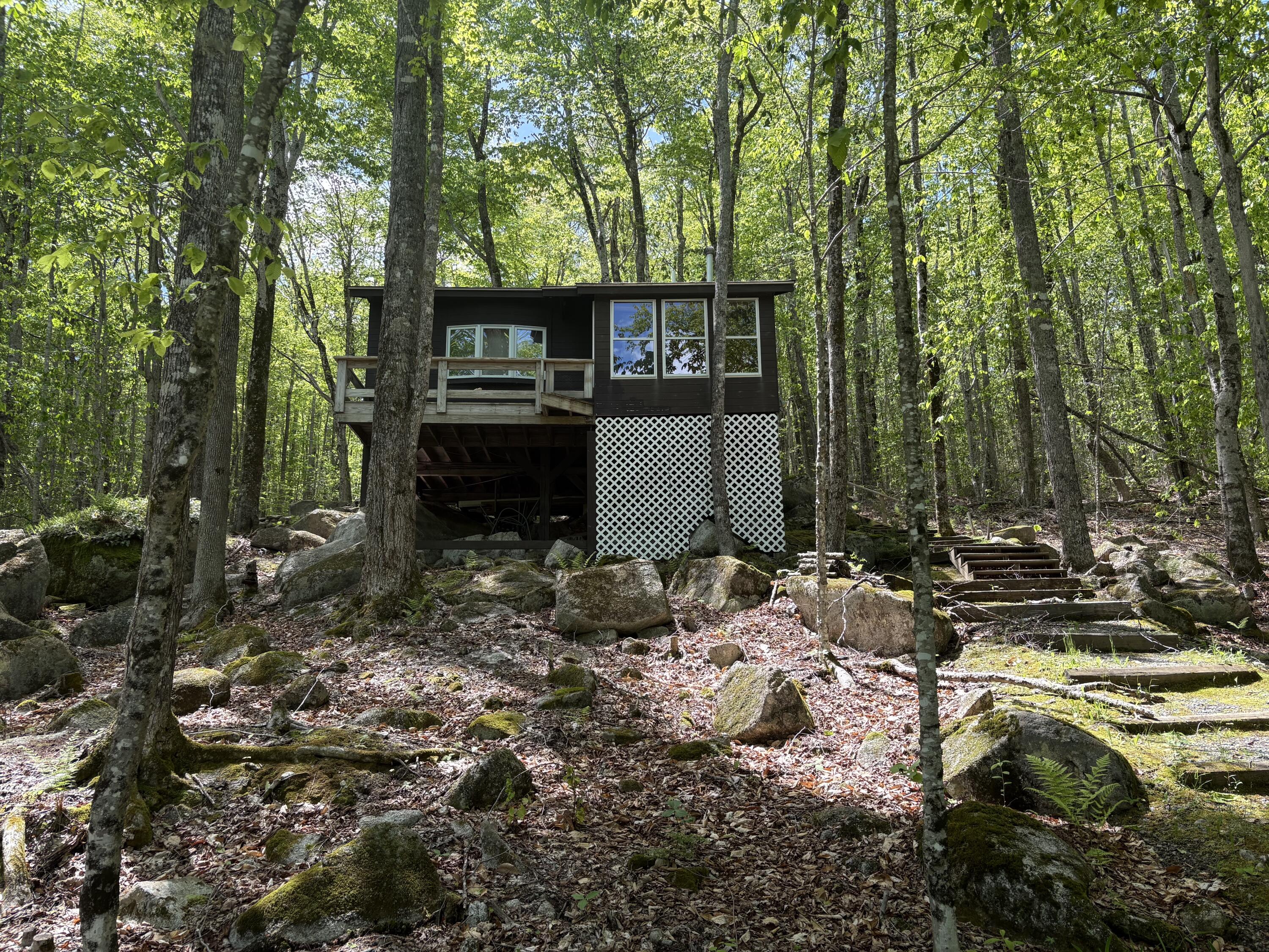property viewer photo 1