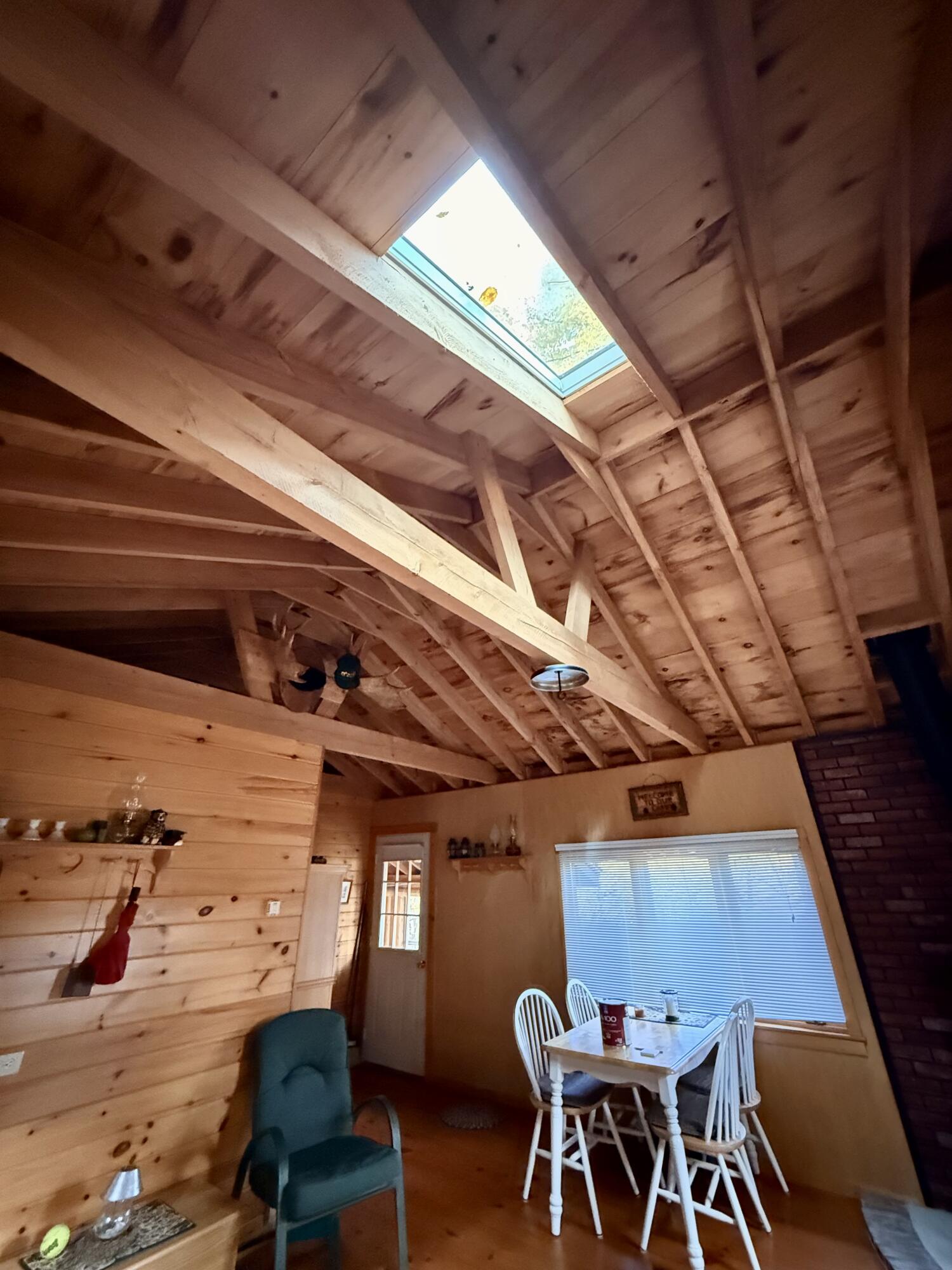 property viewer photo 11