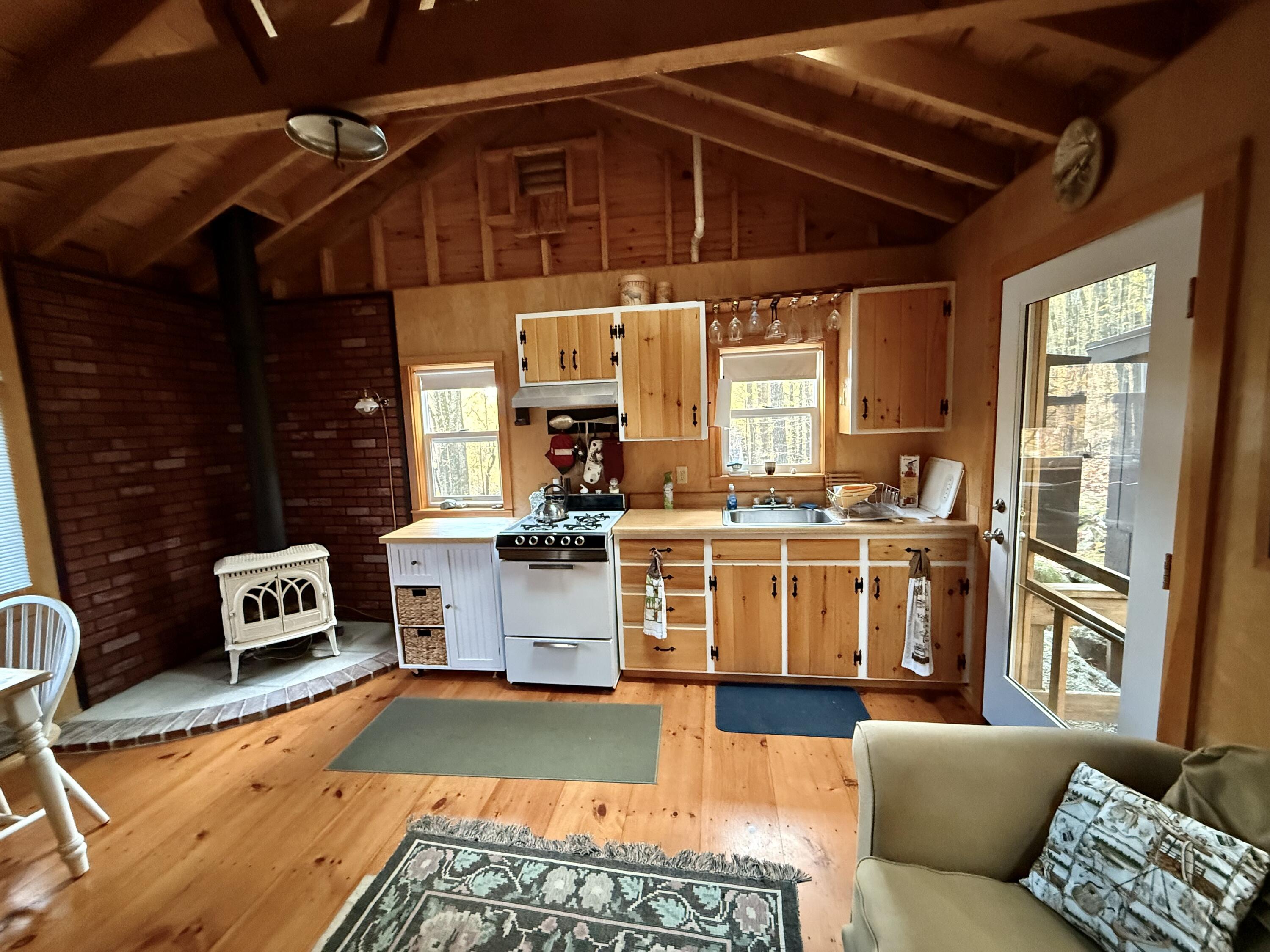 property viewer photo 12