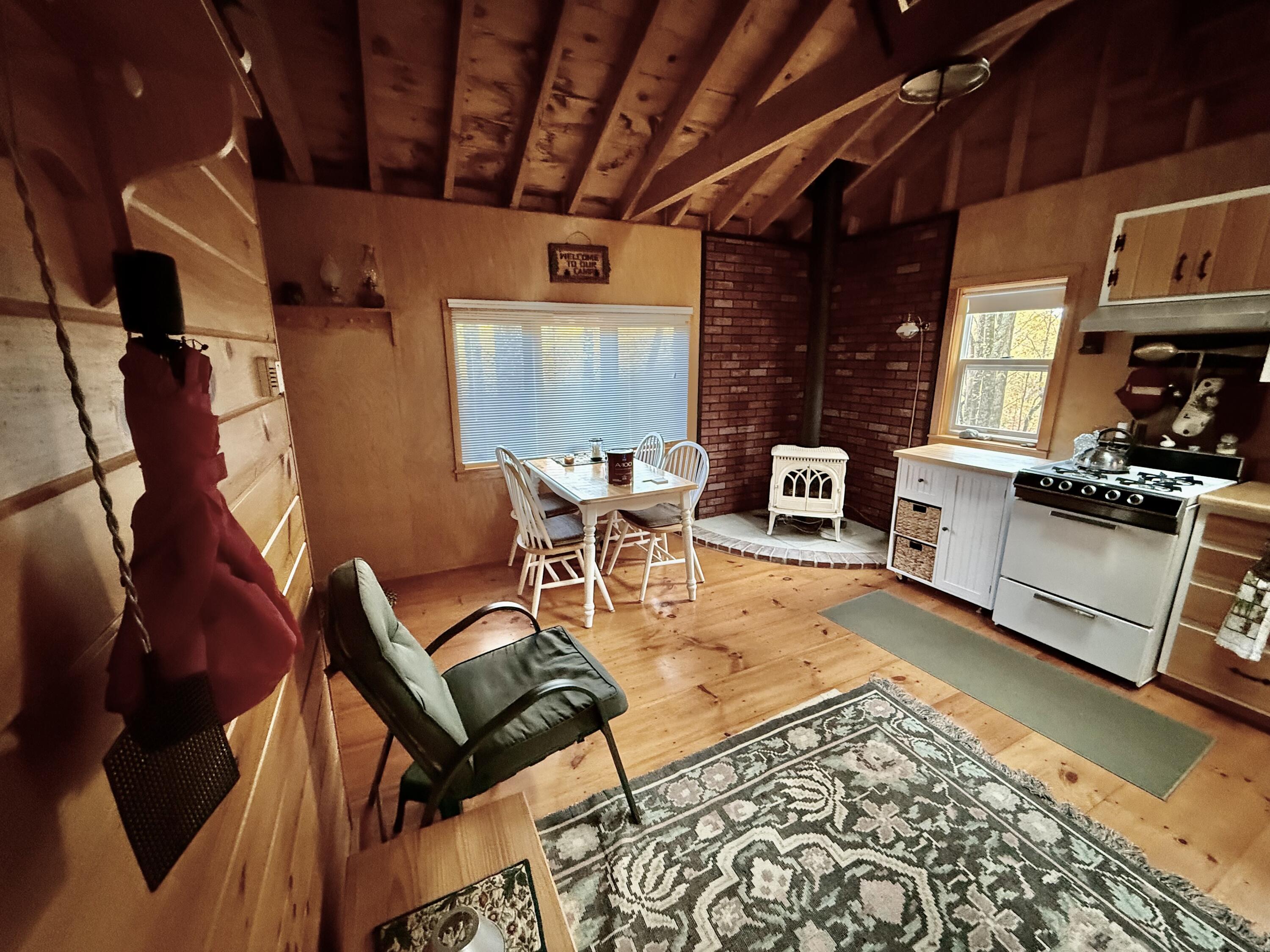 property viewer photo 13