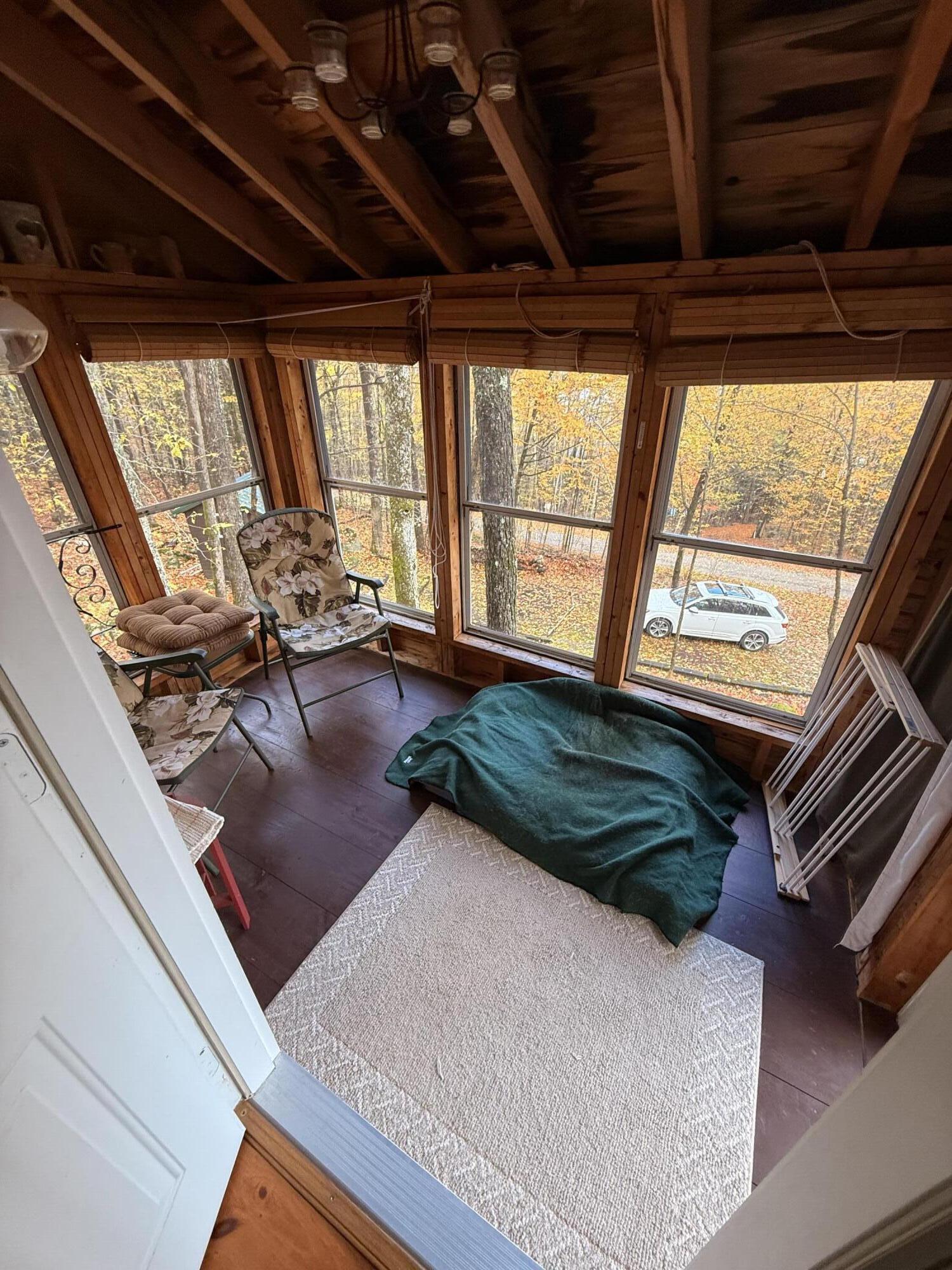 property viewer photo 14