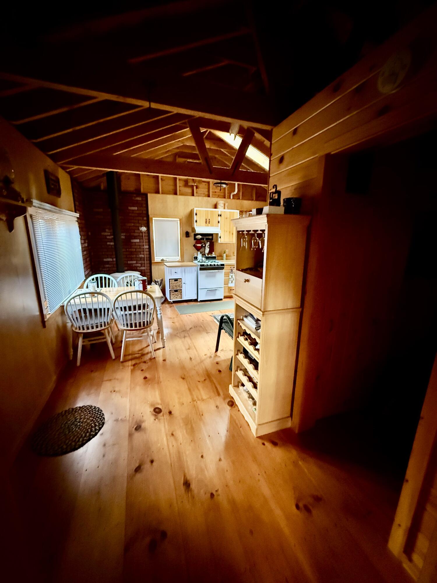 property viewer photo 15