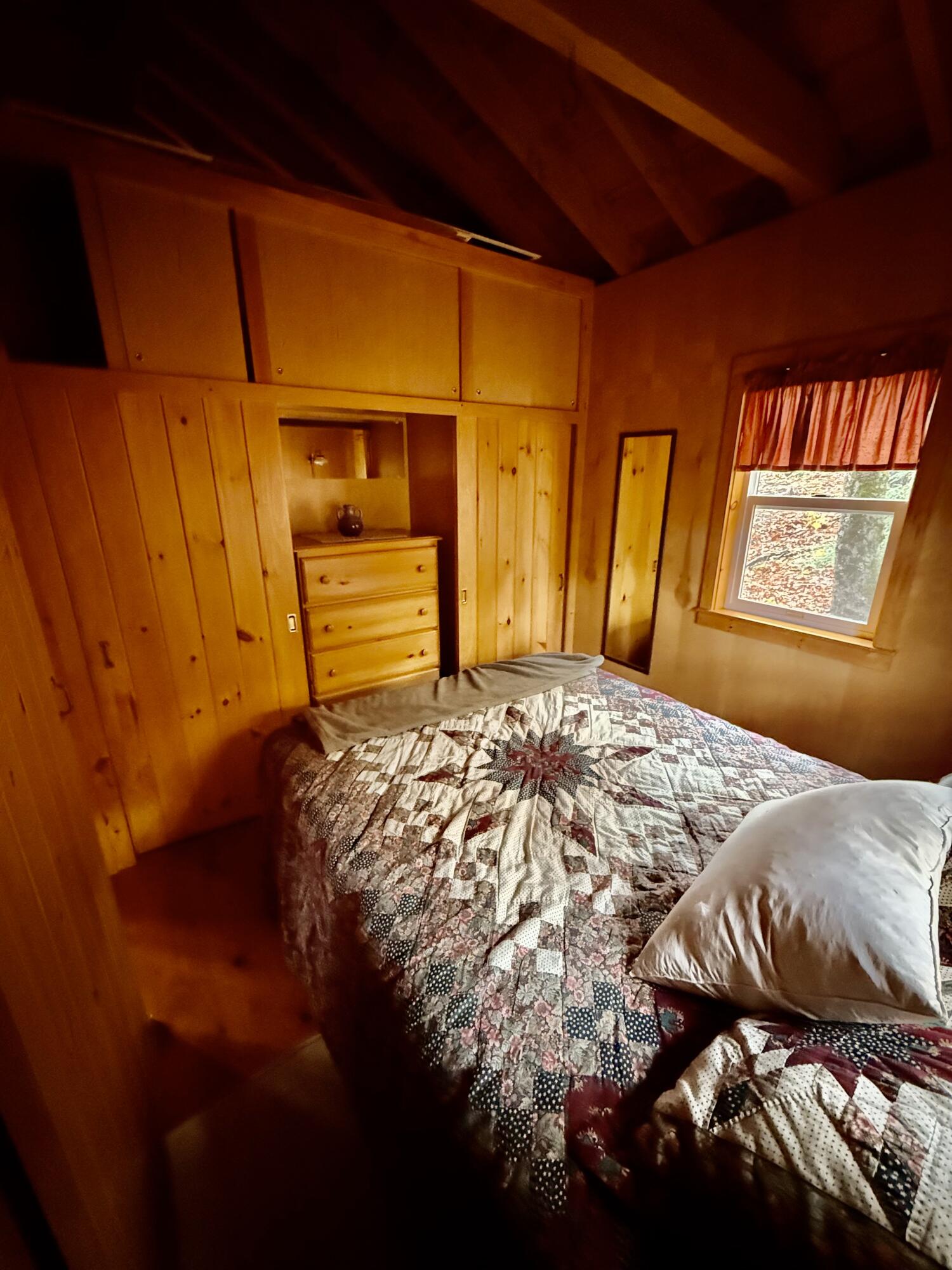 property viewer photo 16