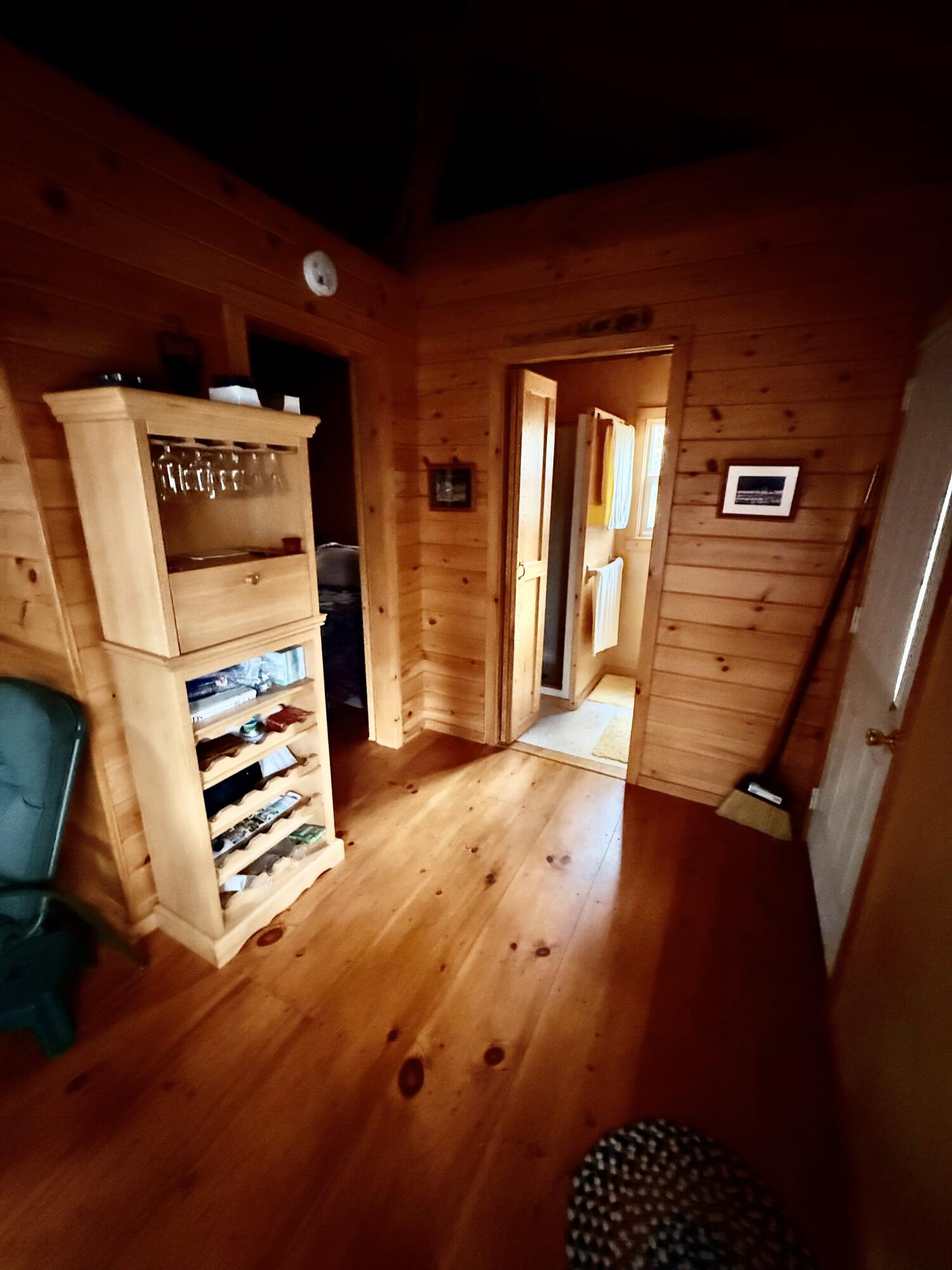 property viewer photo 17