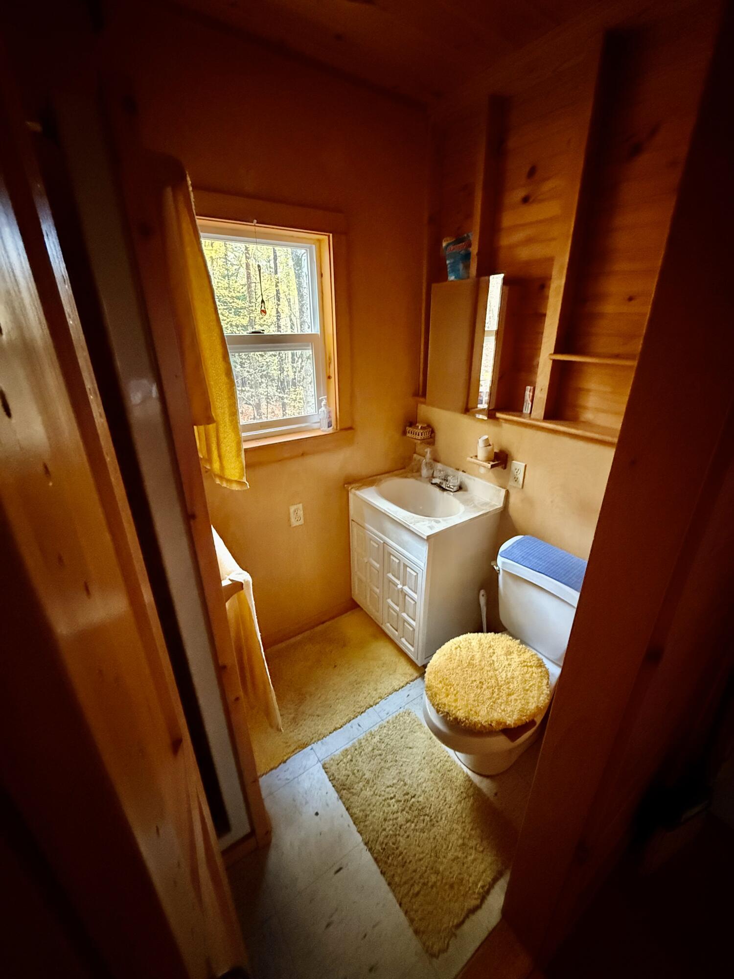 property viewer photo 18