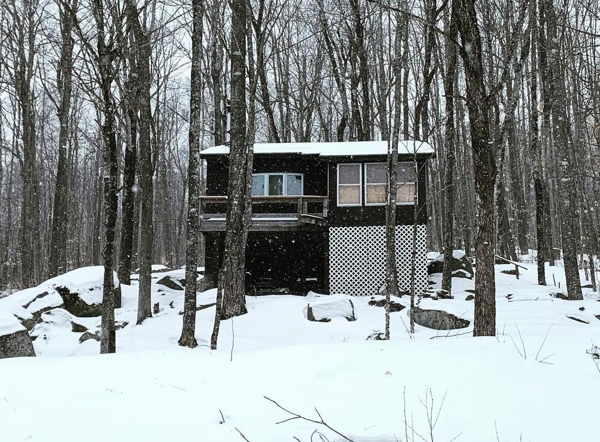 property viewer photo 2