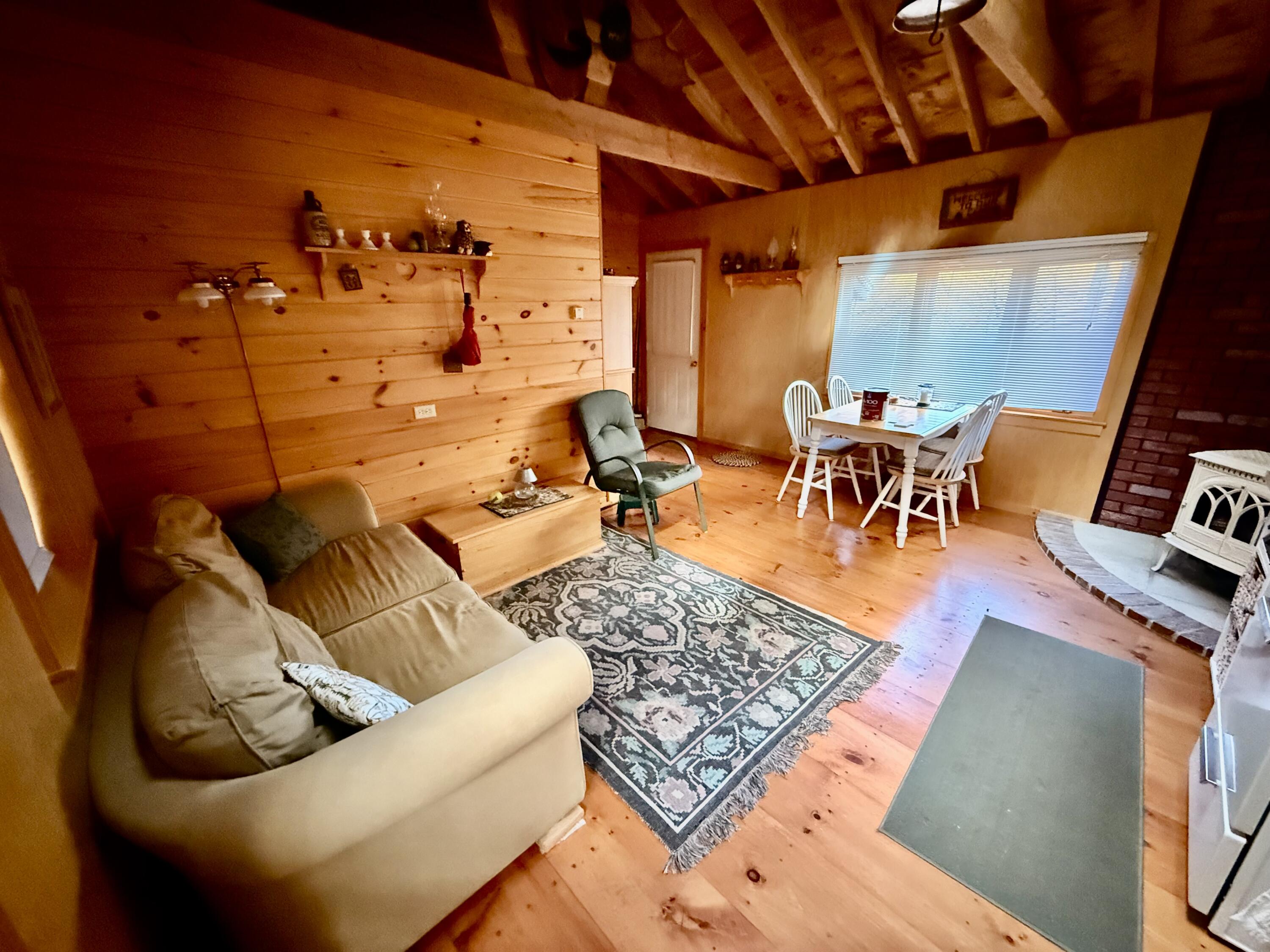 property viewer photo 20