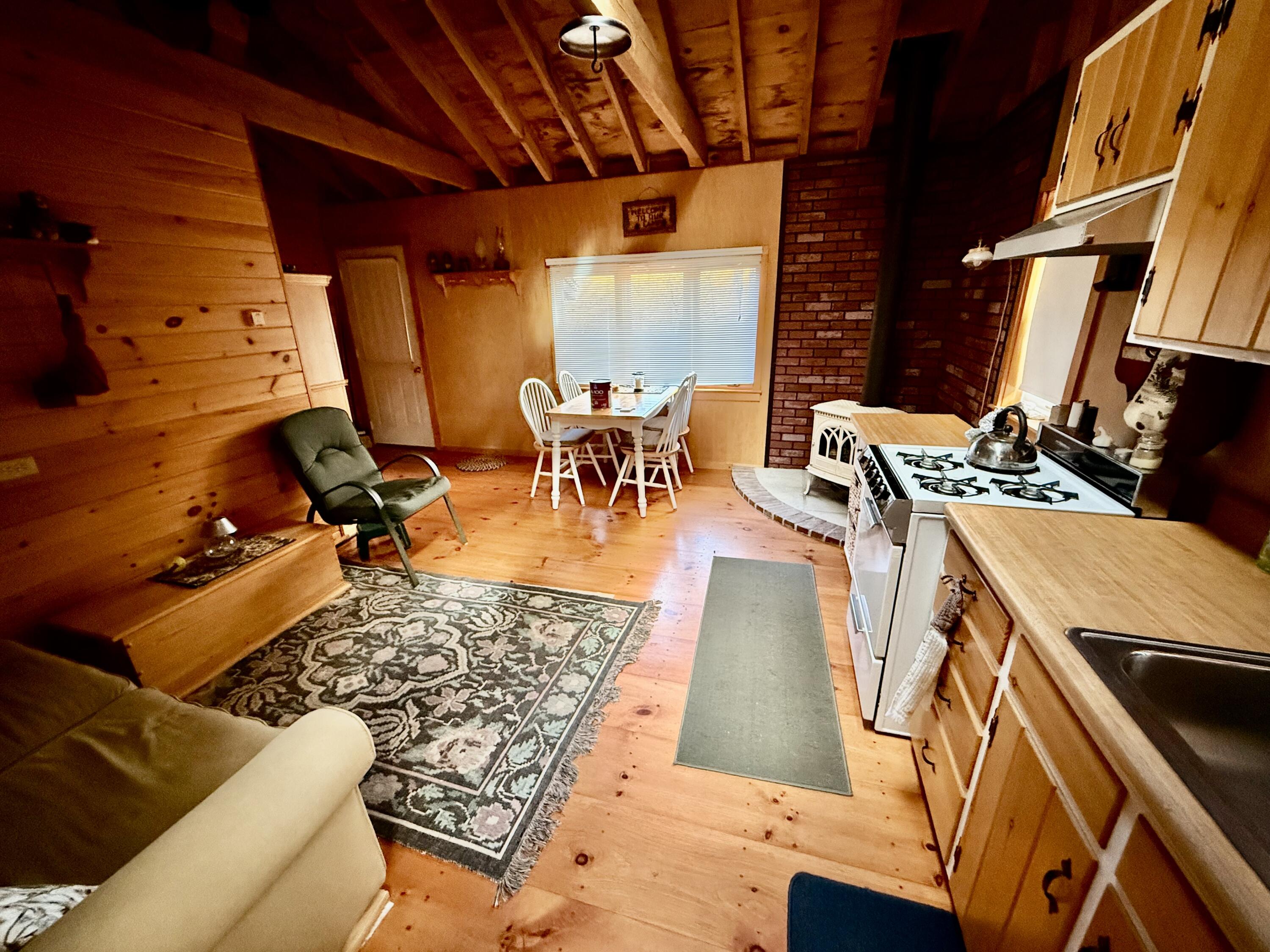 property viewer photo 21