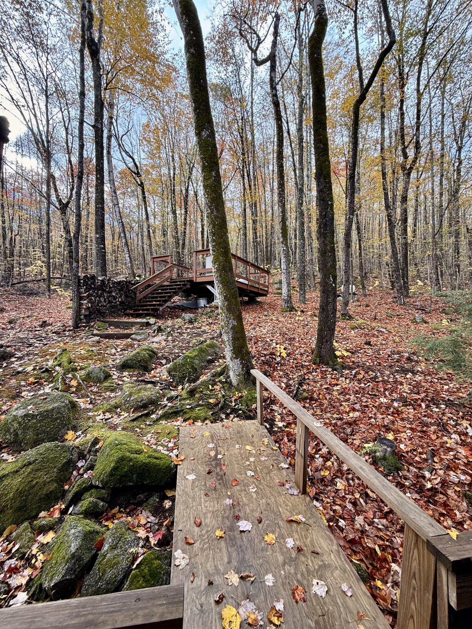 property viewer photo 22