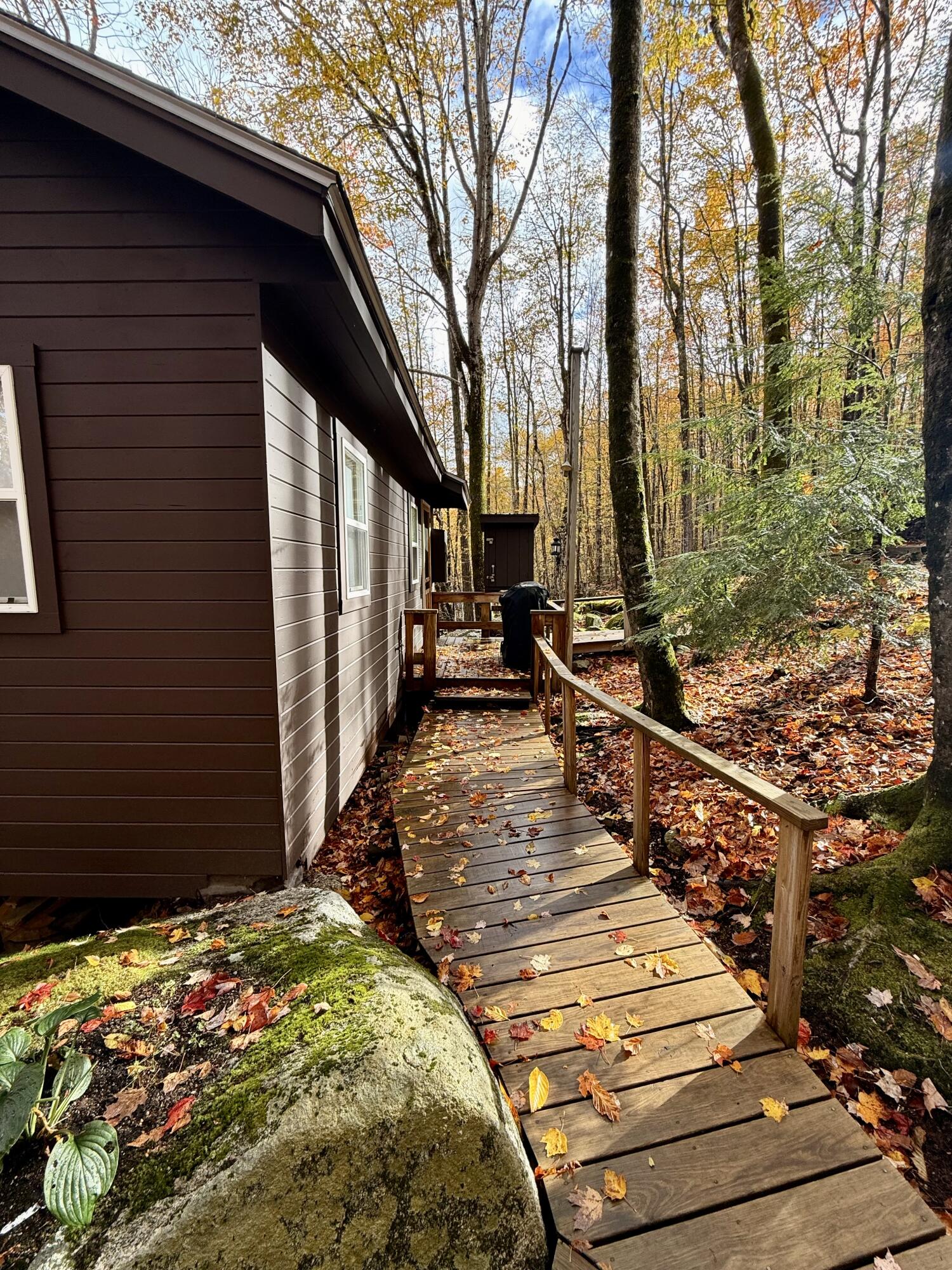 property viewer photo 23