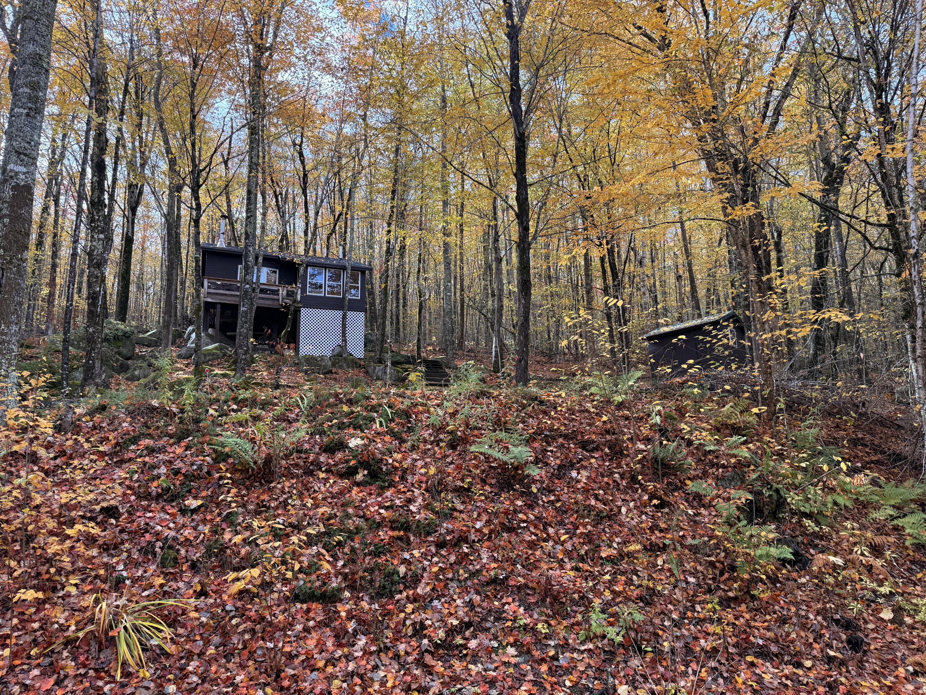property viewer photo 25