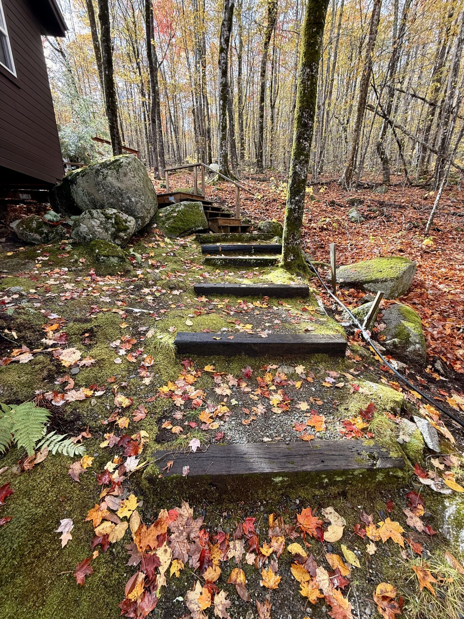 property viewer photo 26