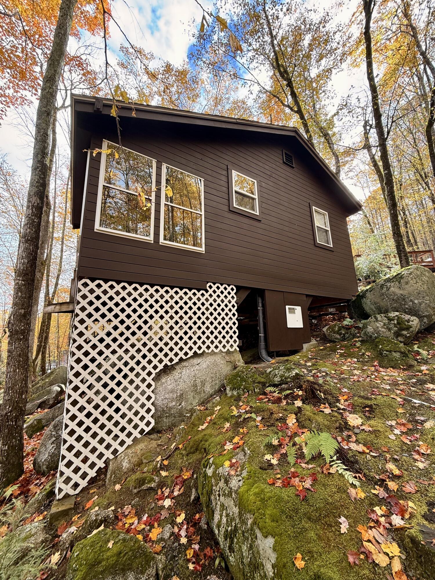 property viewer photo 28