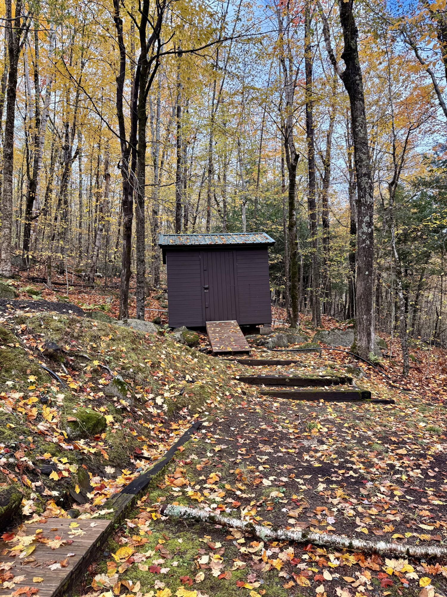 property viewer photo 29