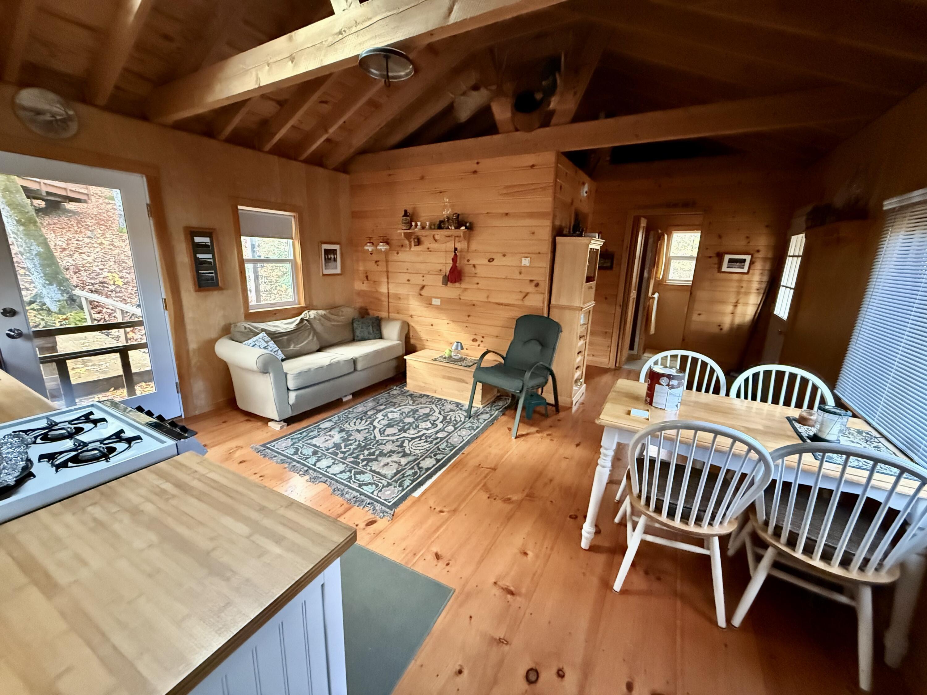 property viewer photo 9
