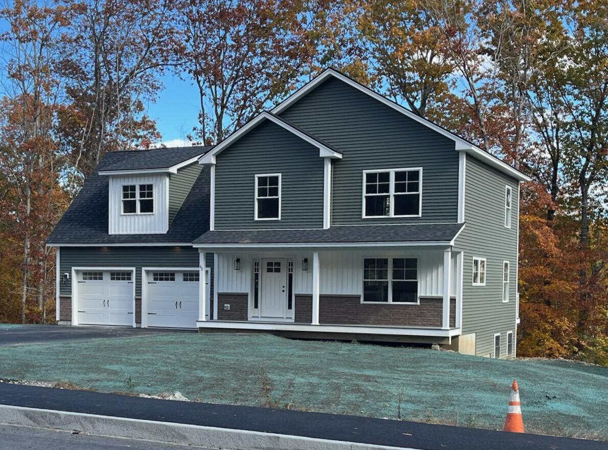 main property photo 0