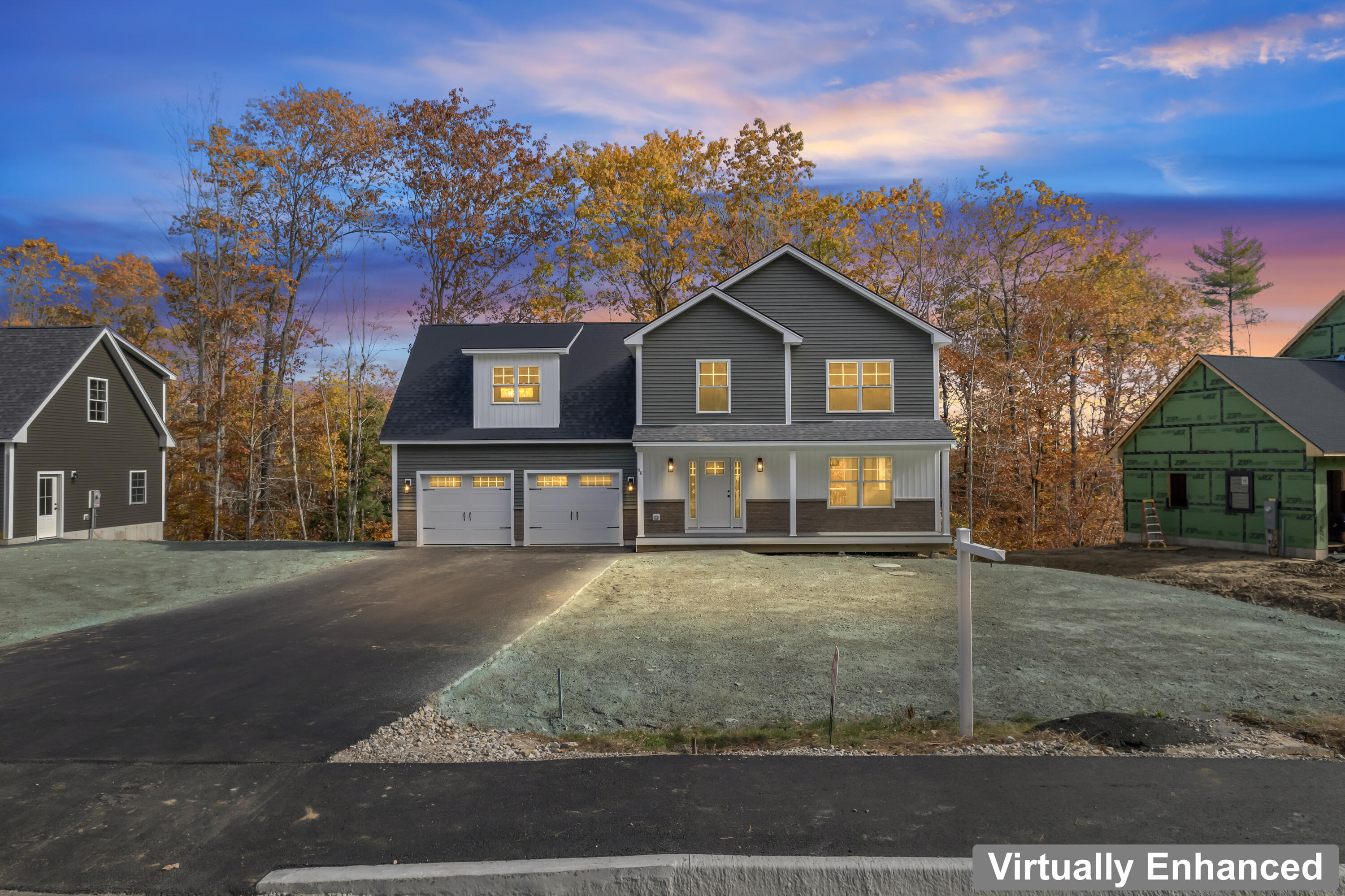 property viewer photo 1