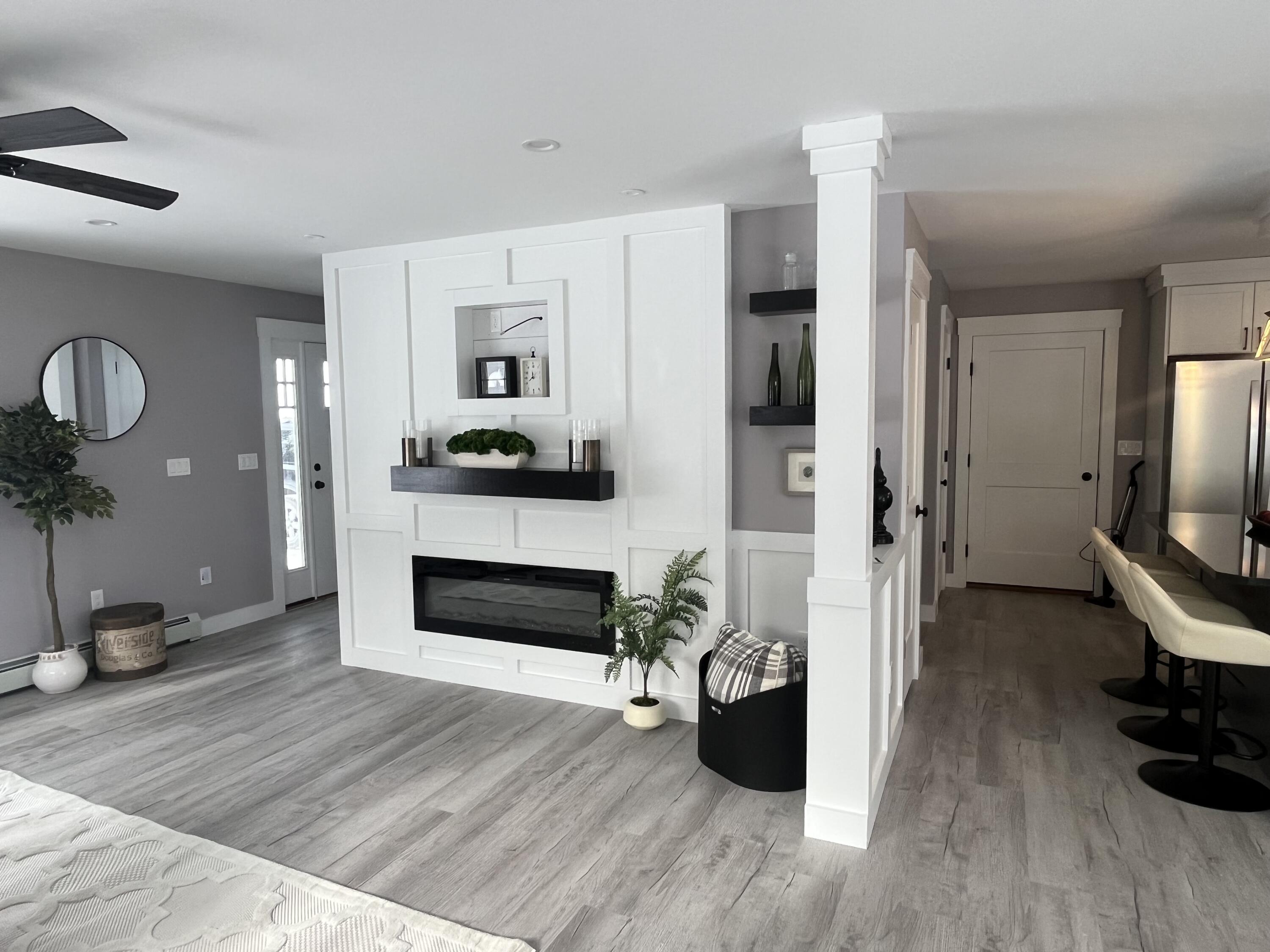 property viewer photo 10