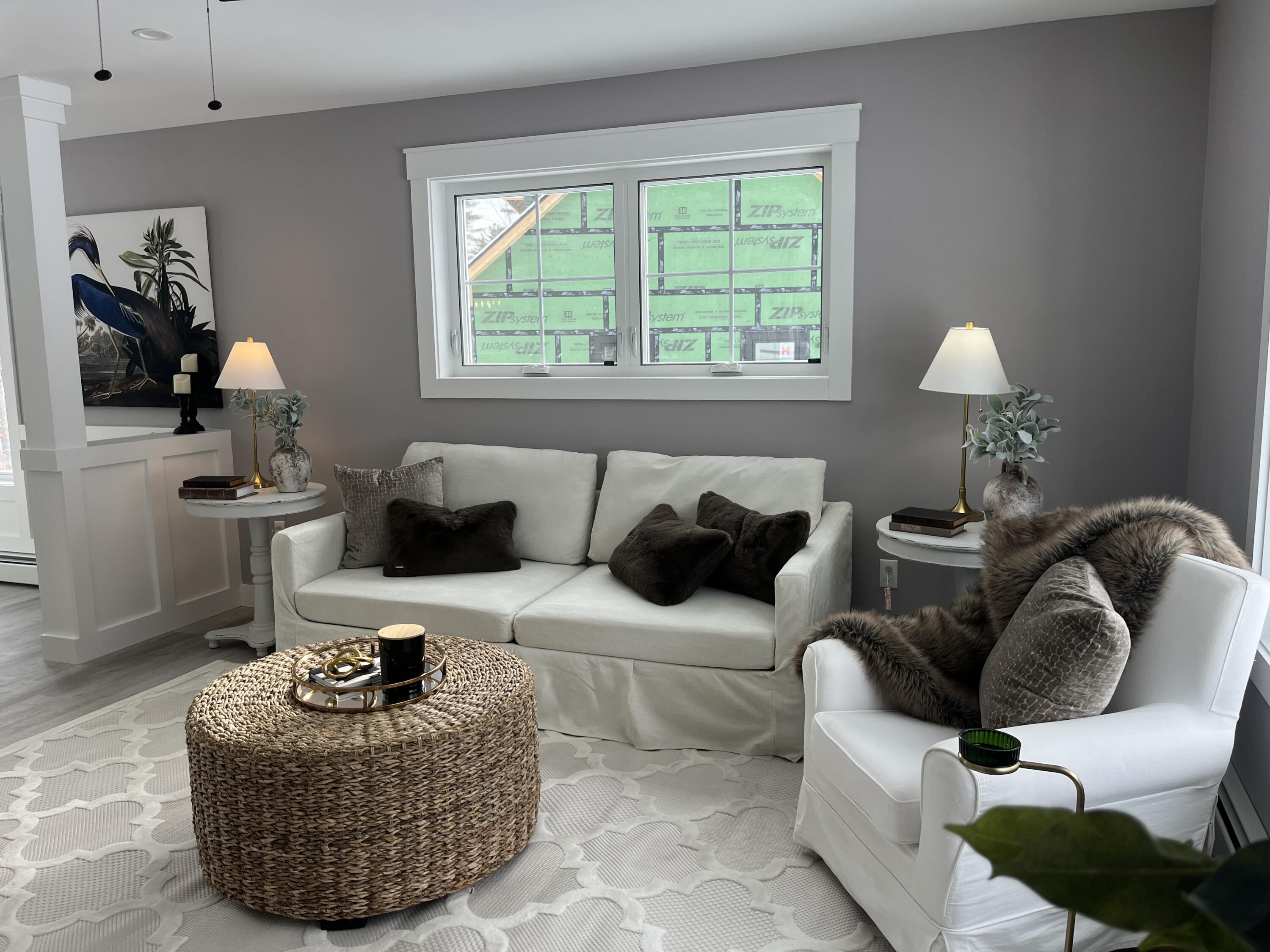 property viewer photo 11