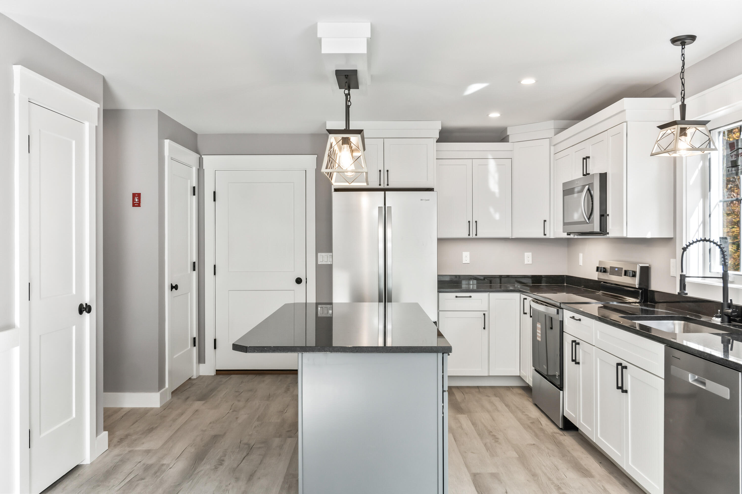 property viewer photo 12