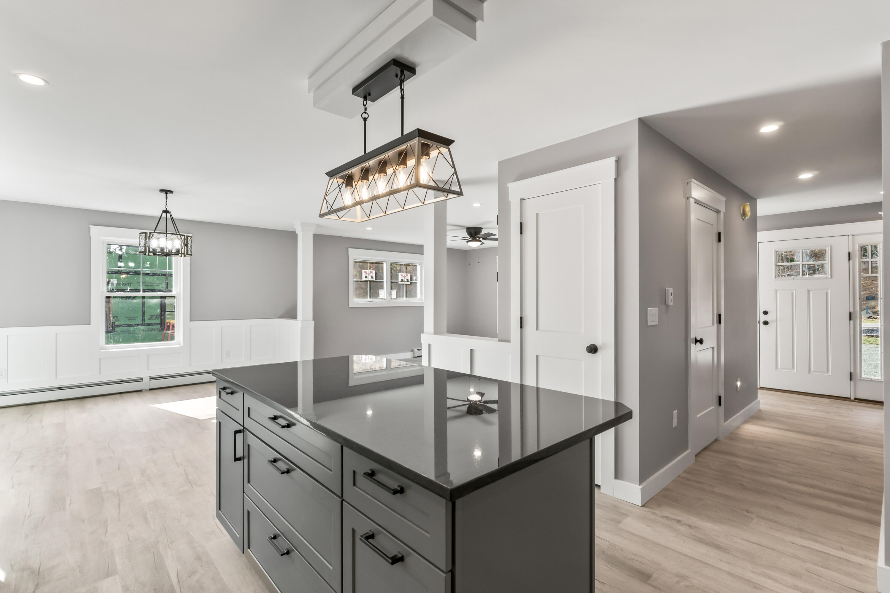 property viewer photo 13