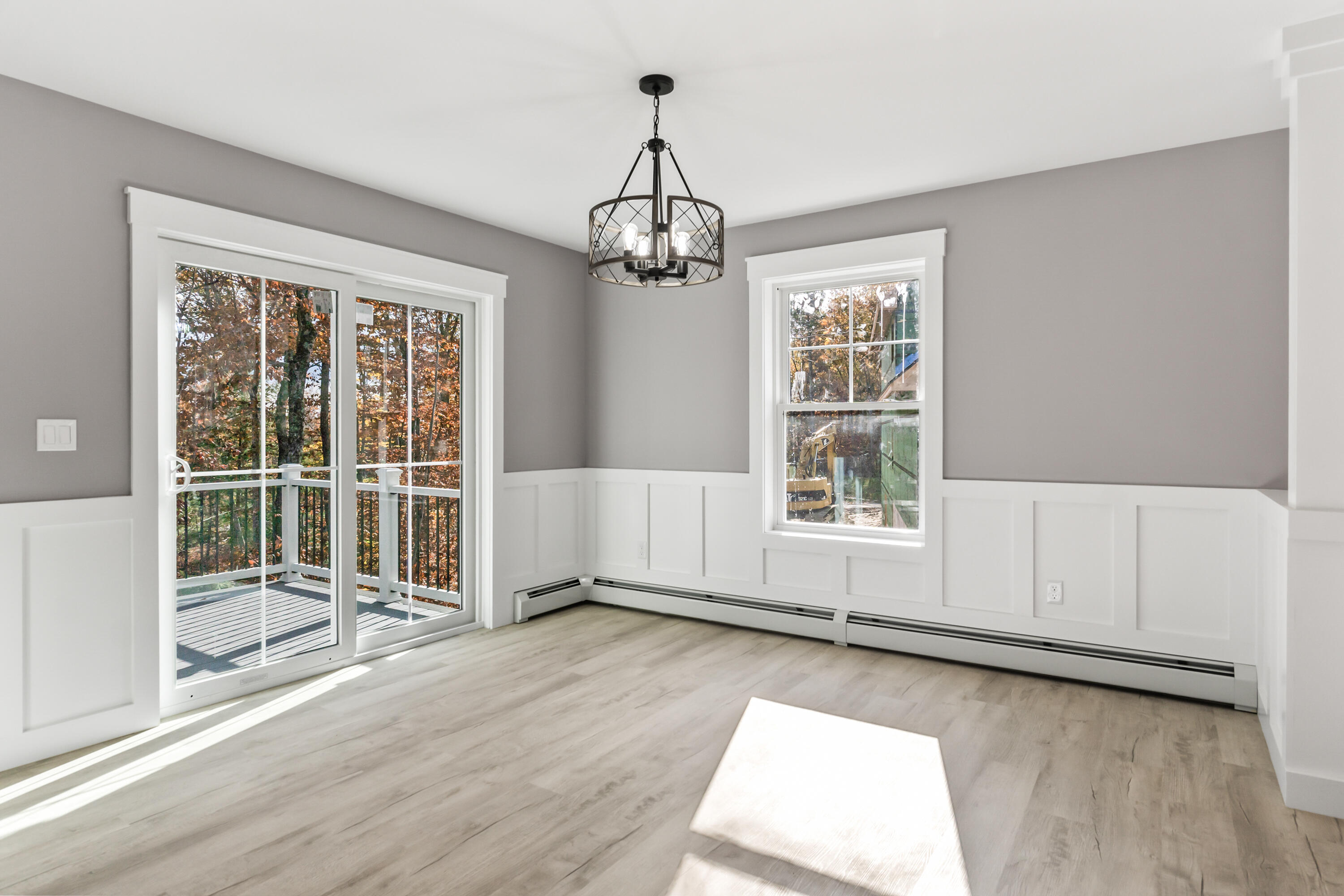 property viewer photo 14