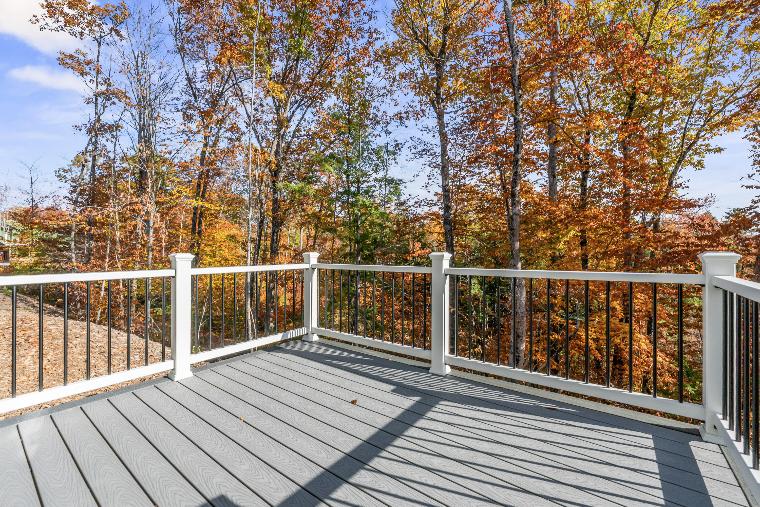 property viewer photo 15