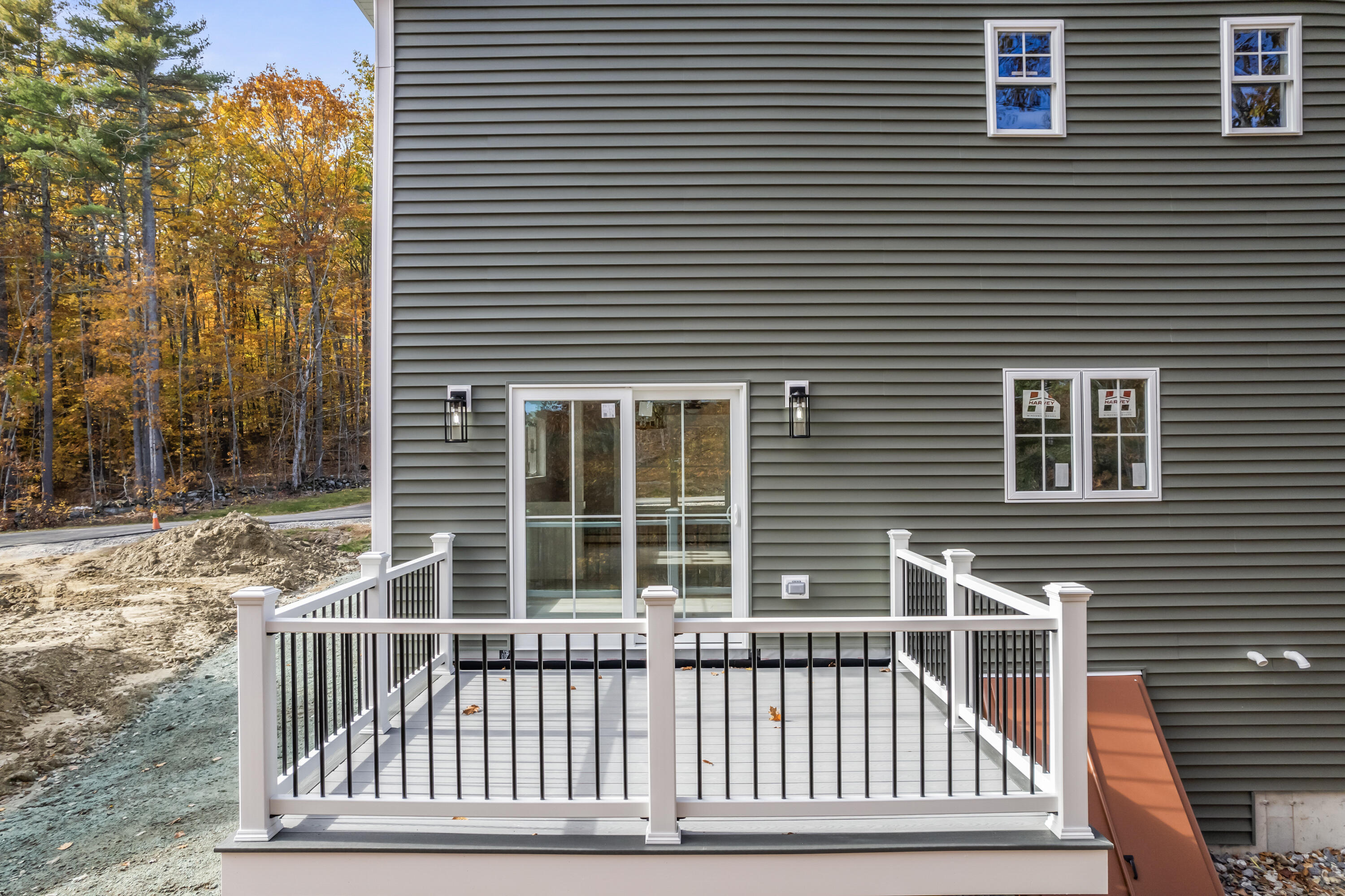 property viewer photo 16
