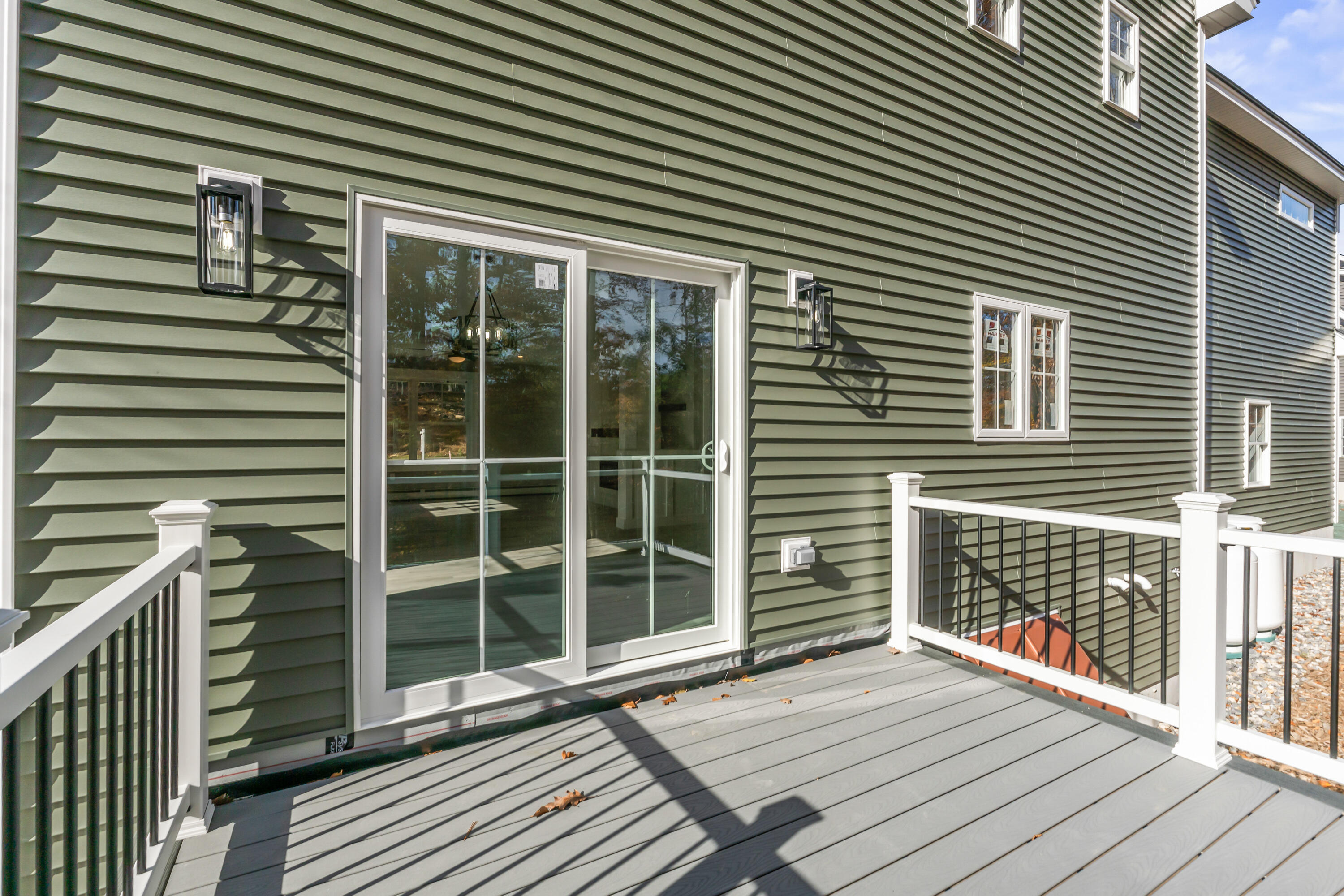 property viewer photo 17