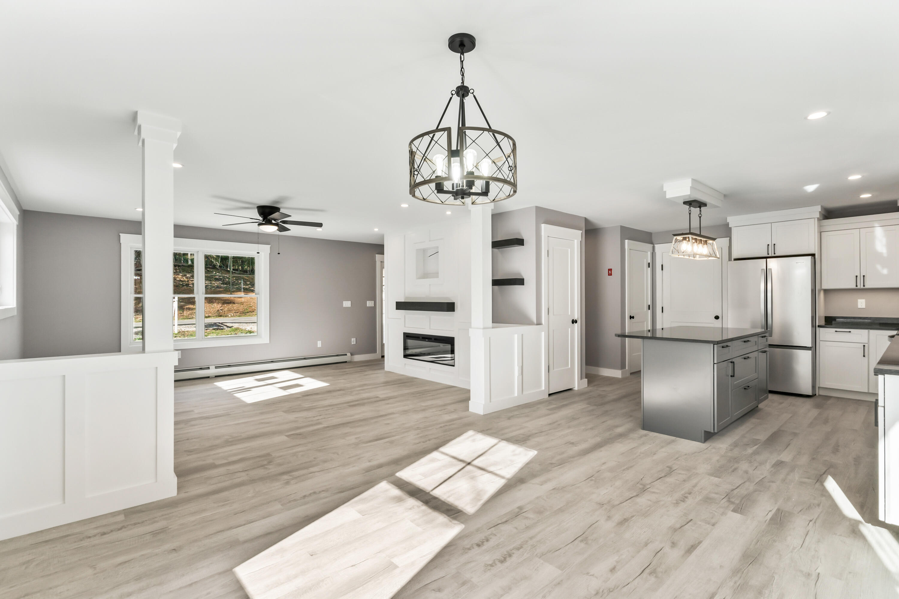 property viewer photo 18