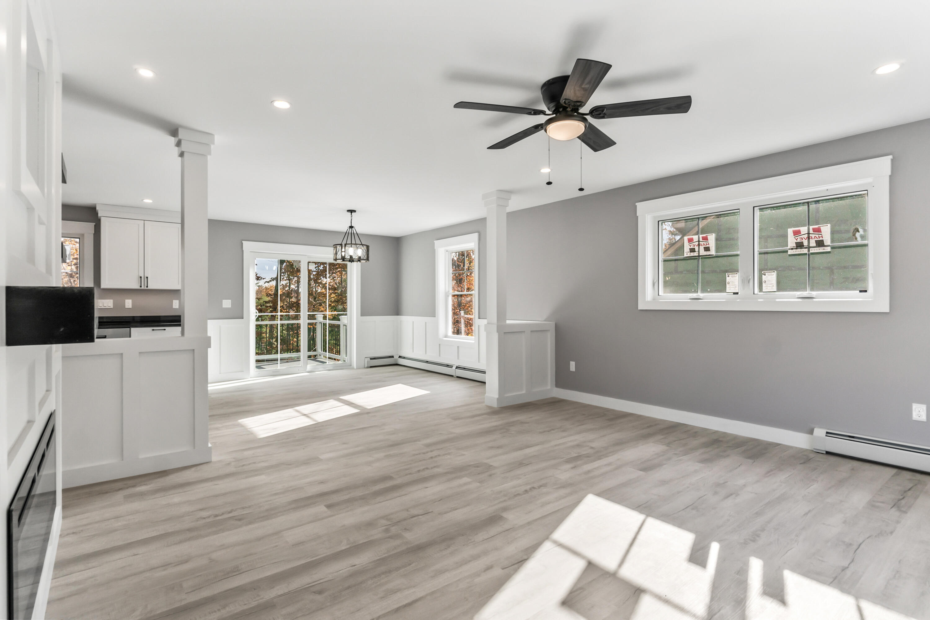 property viewer photo 19