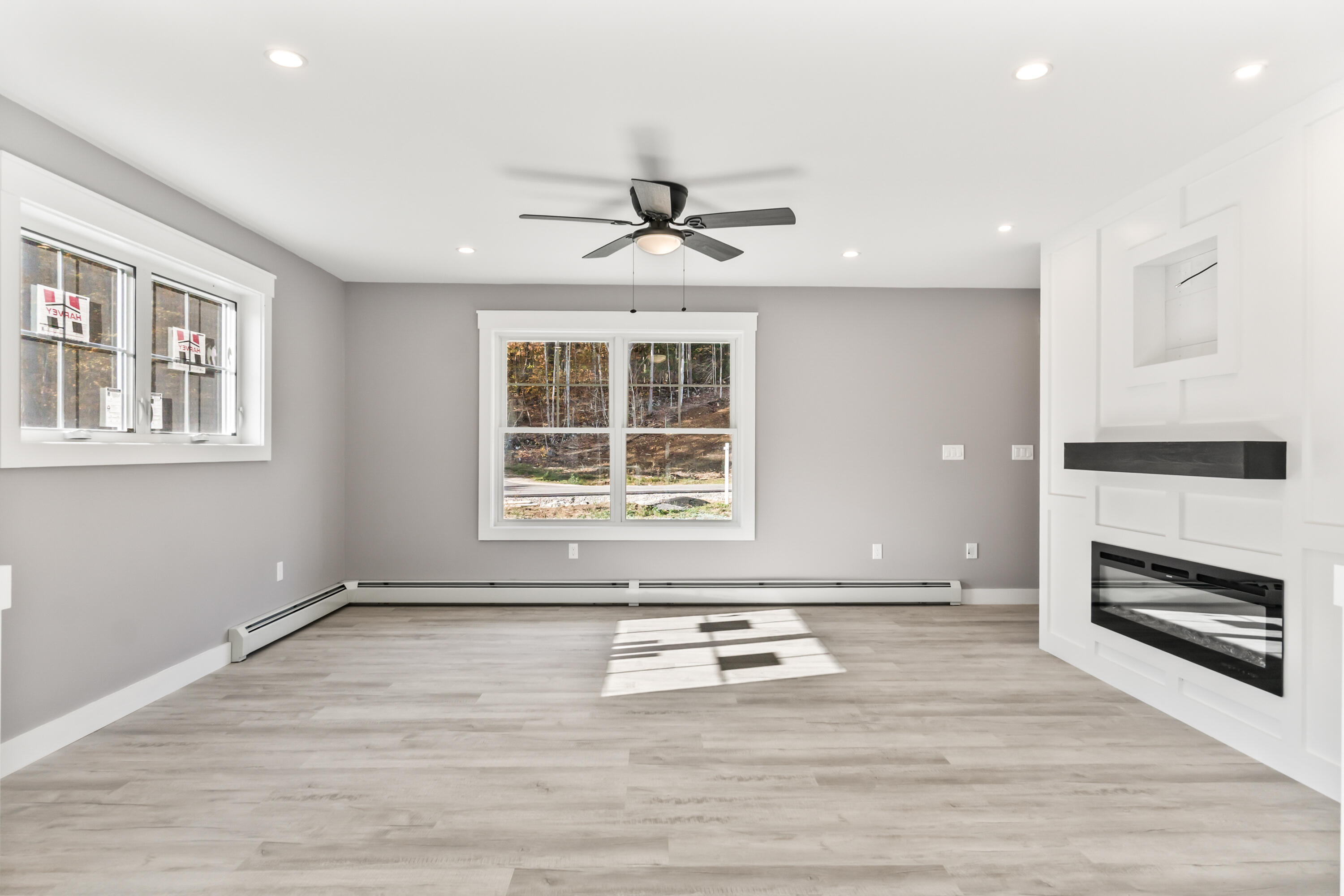 property viewer photo 20