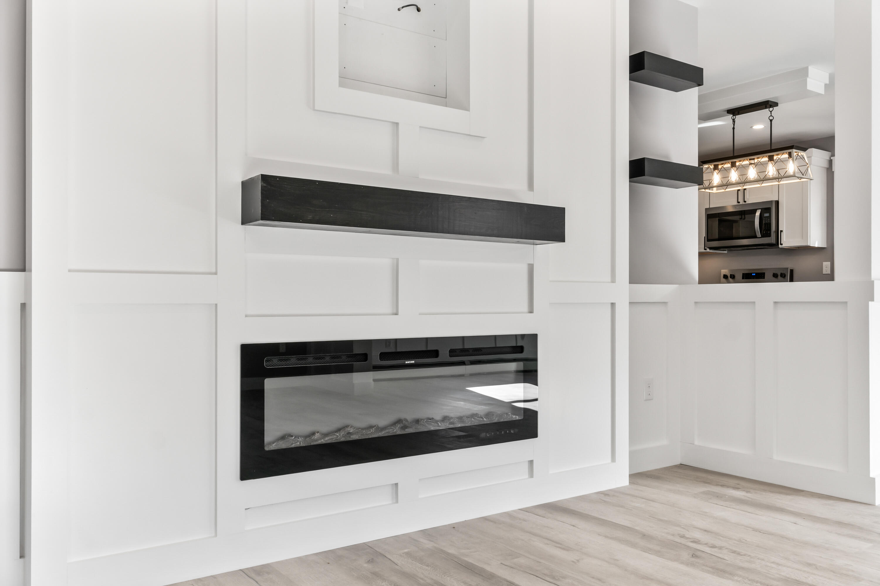 property viewer photo 21