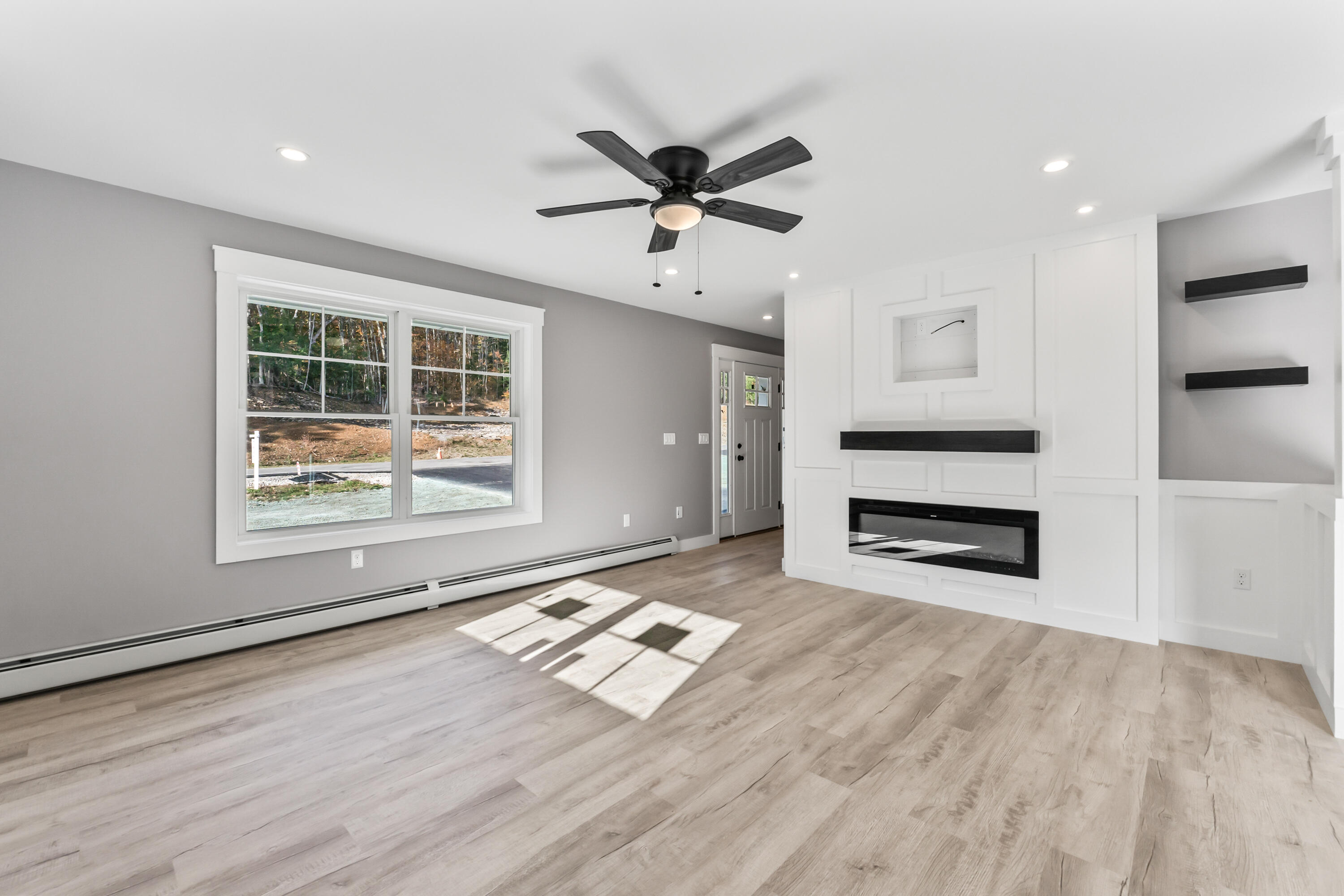property viewer photo 22