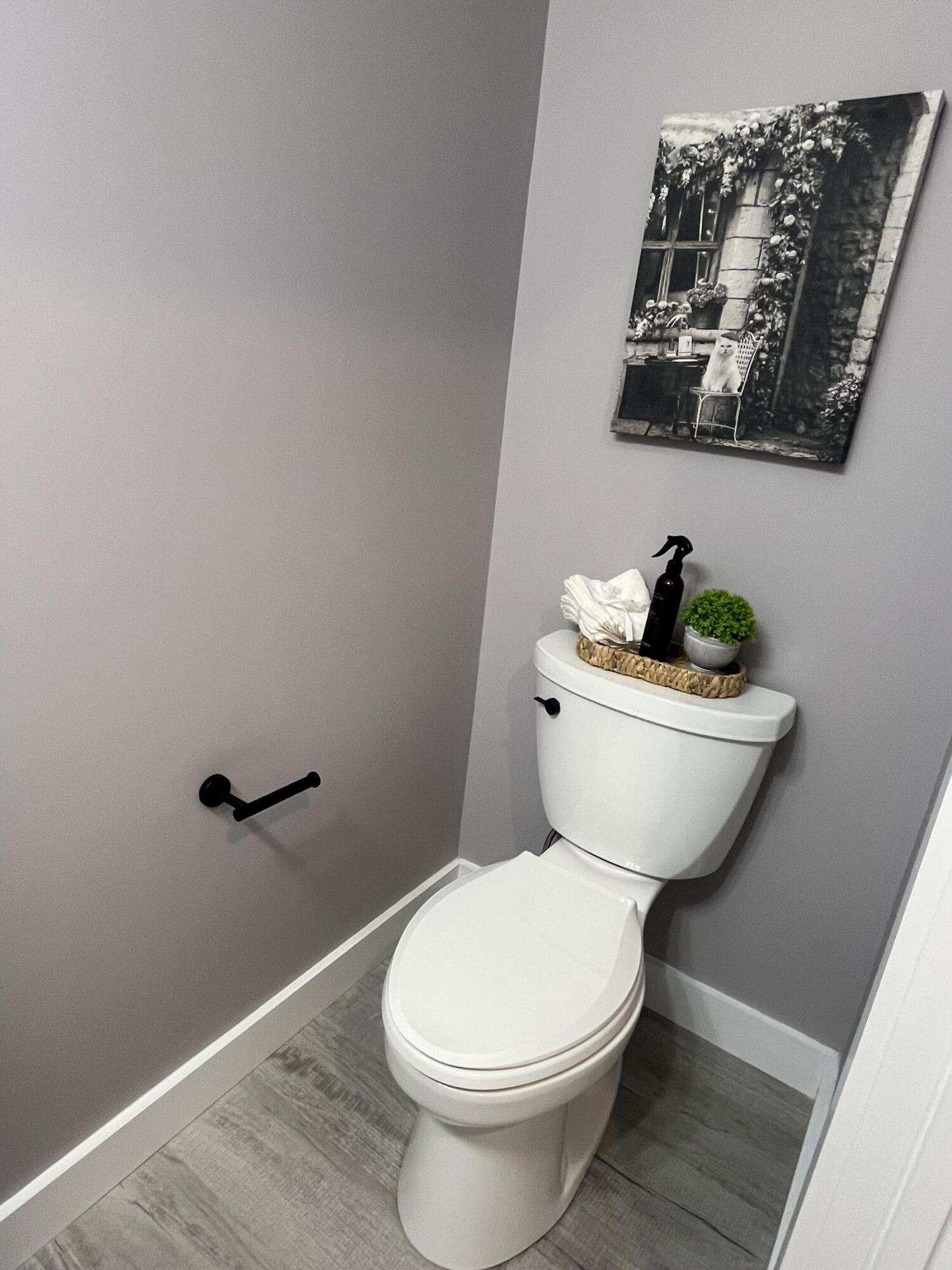 property viewer photo 25