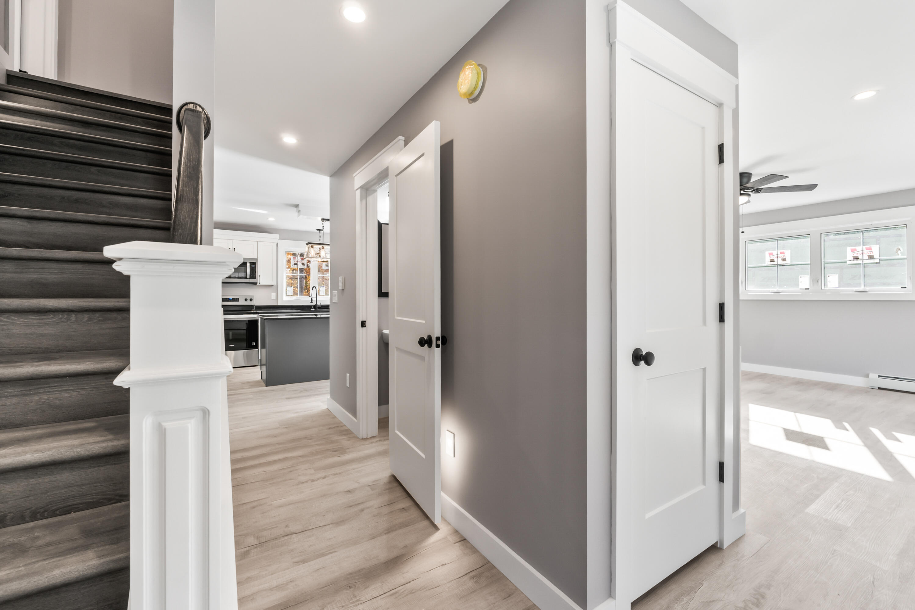 property viewer photo 27