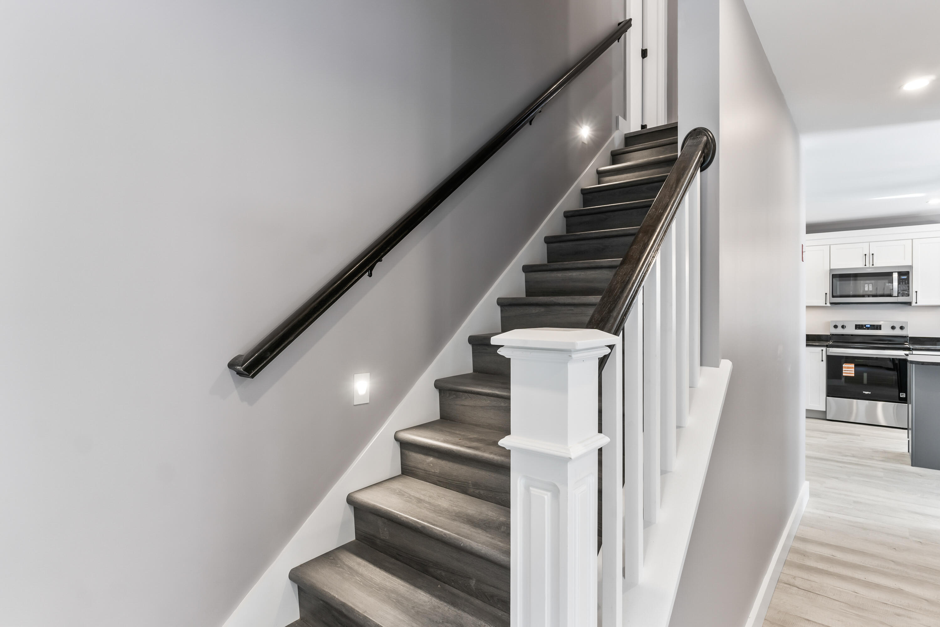 property viewer photo 28