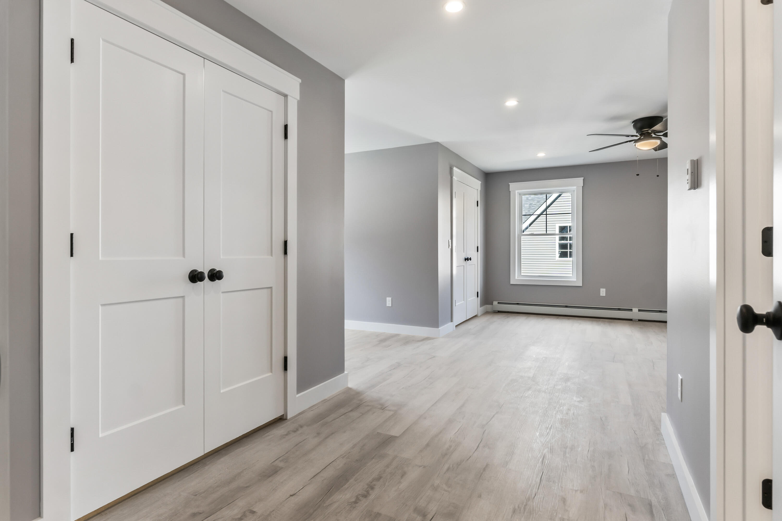 property viewer photo 29