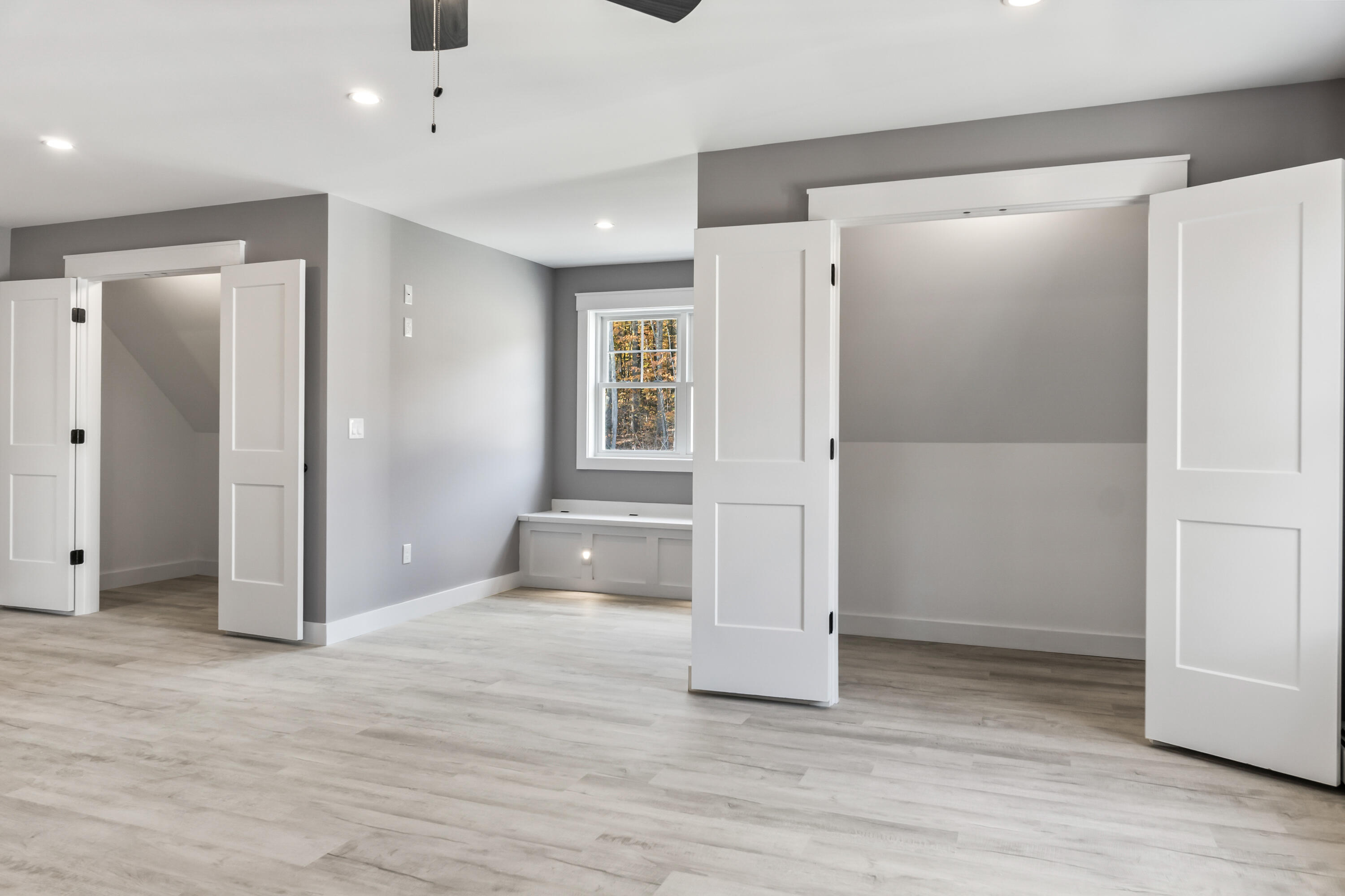 property viewer photo 30
