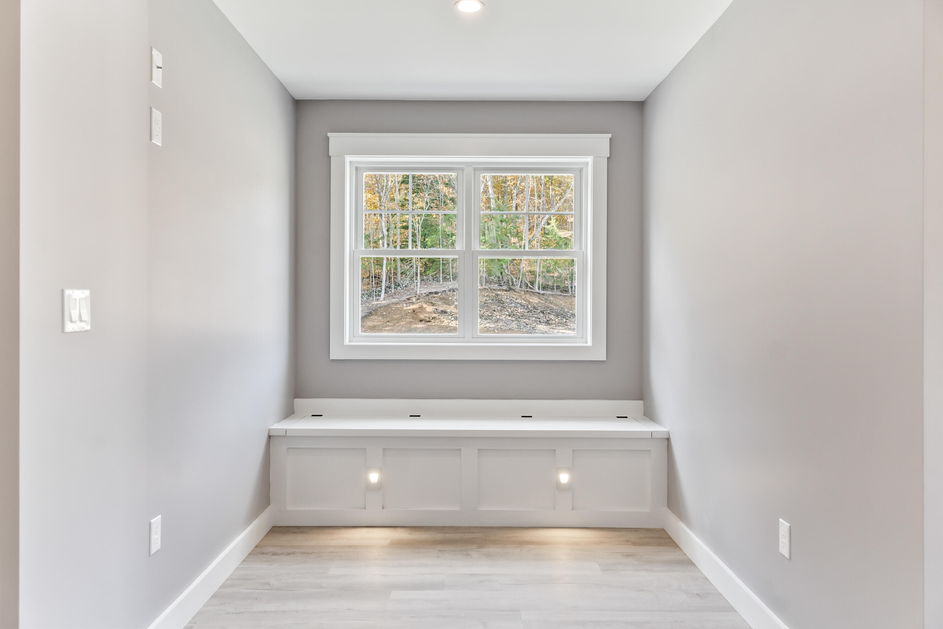property viewer photo 31