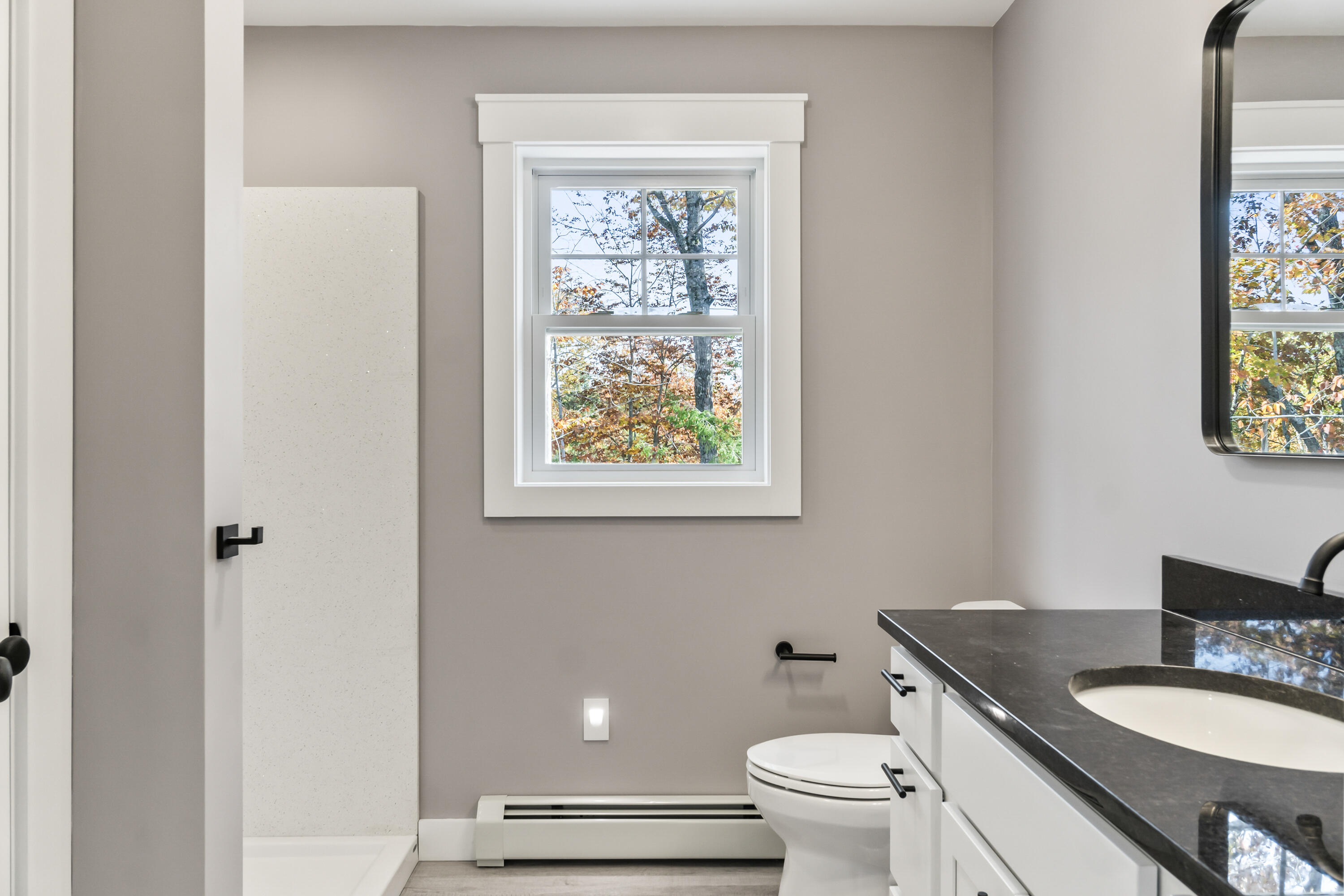 property viewer photo 33