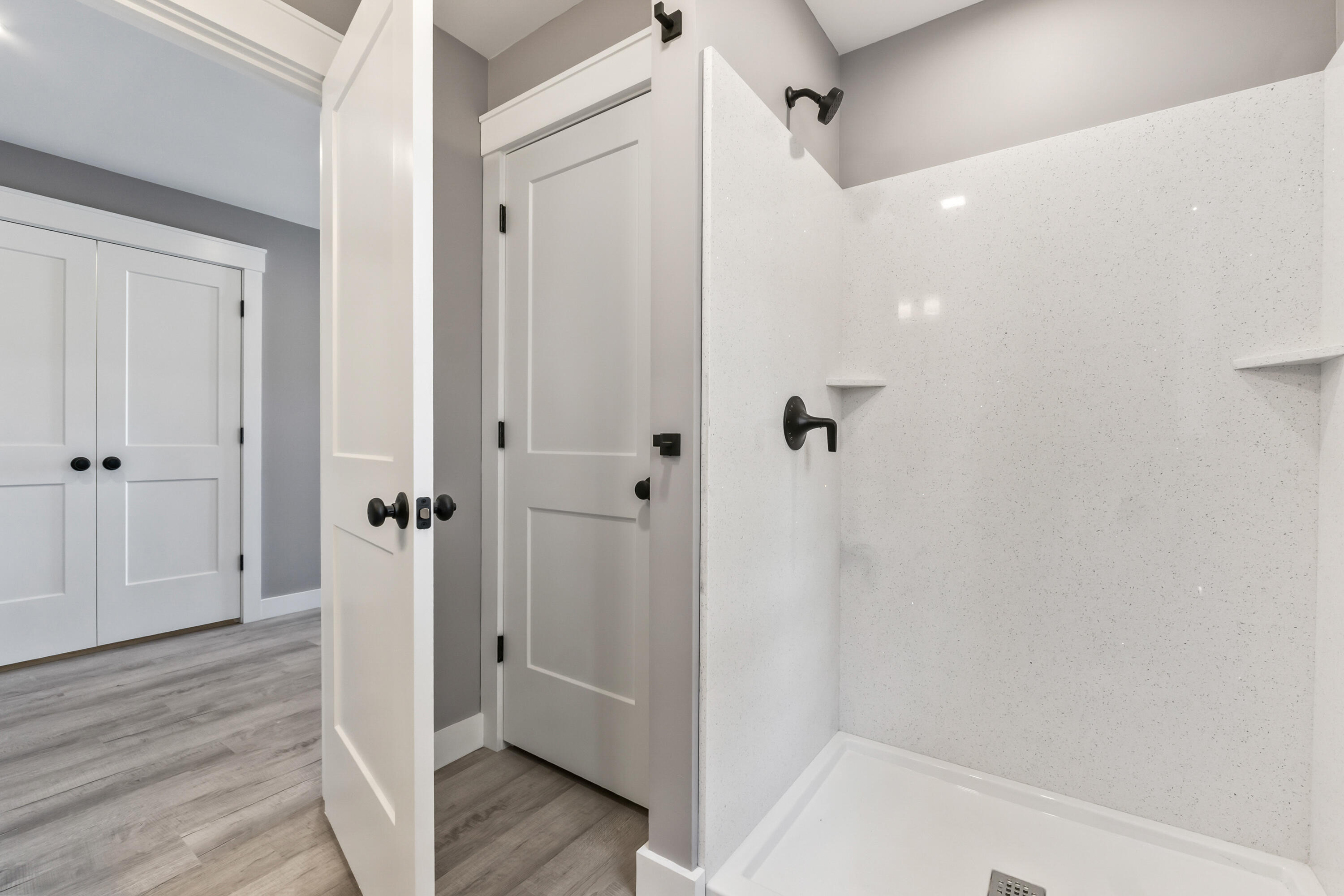 property viewer photo 34