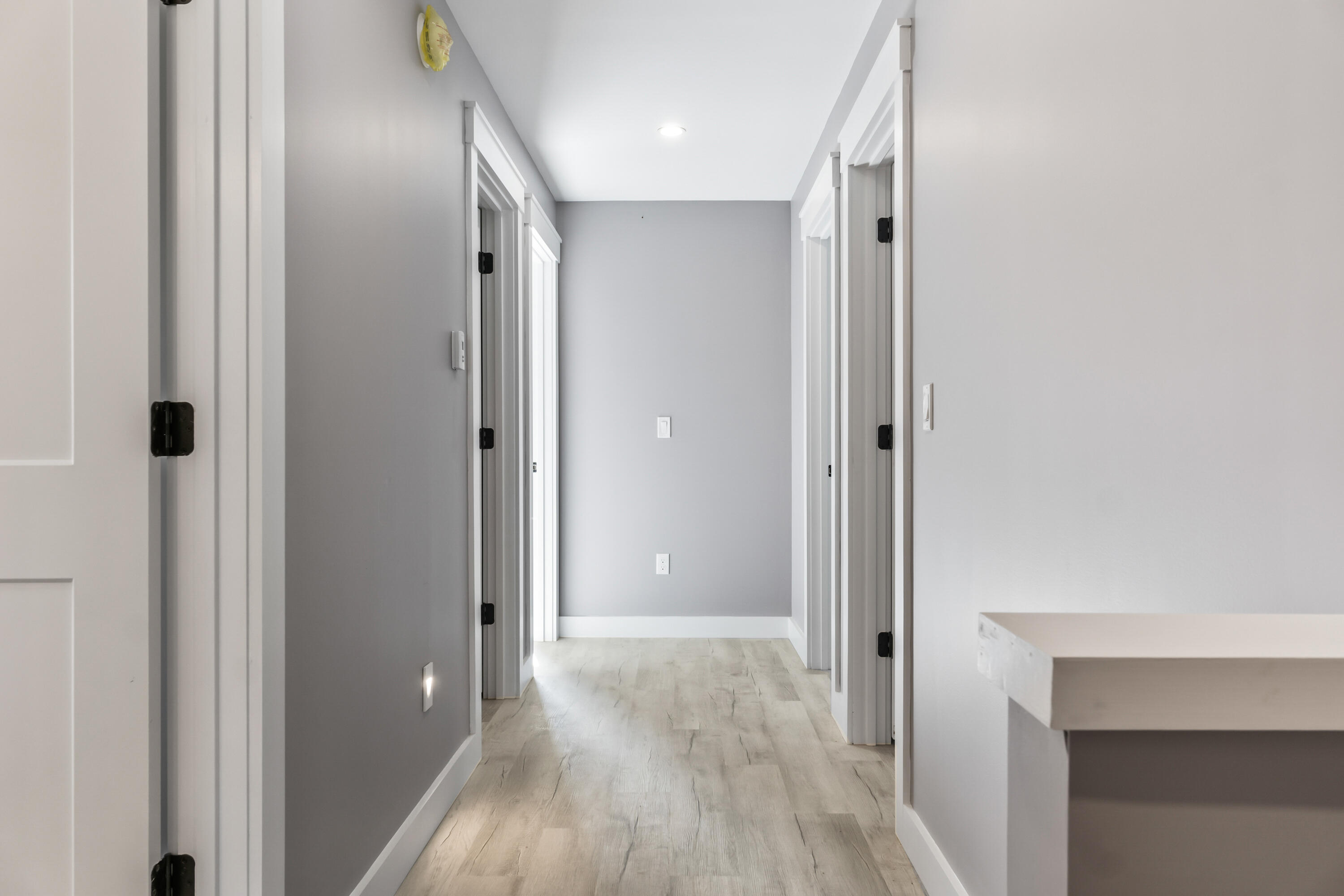 property viewer photo 35
