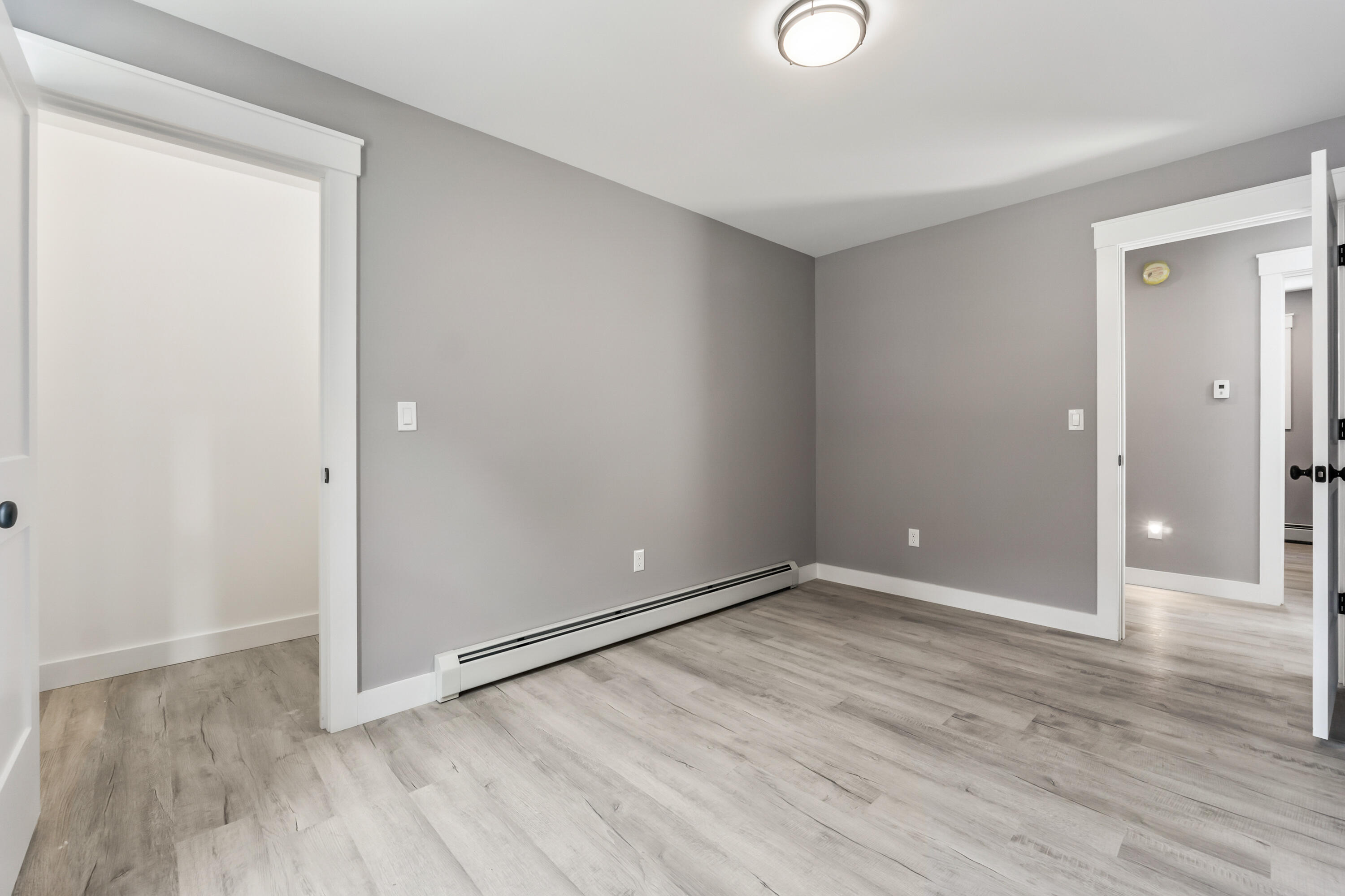 property viewer photo 36