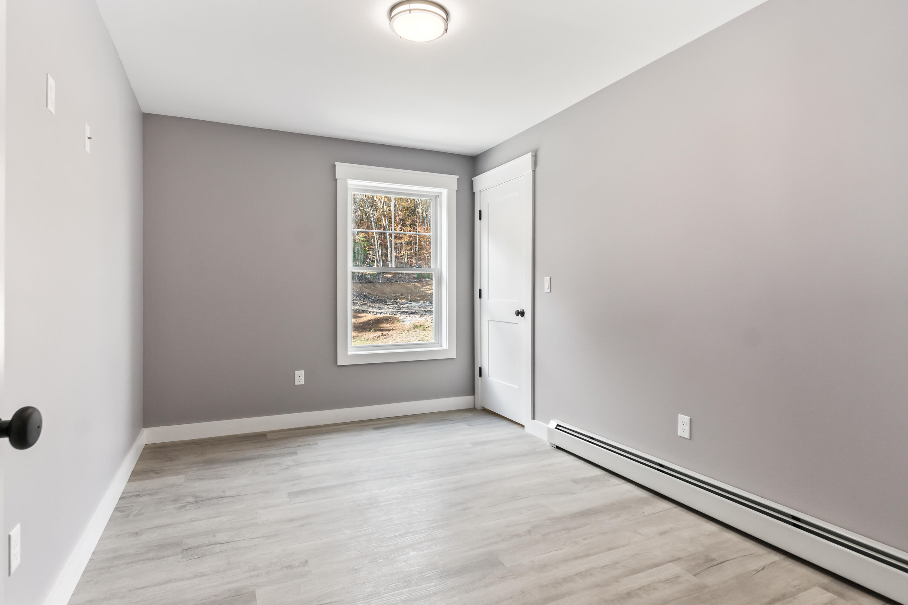 property viewer photo 37